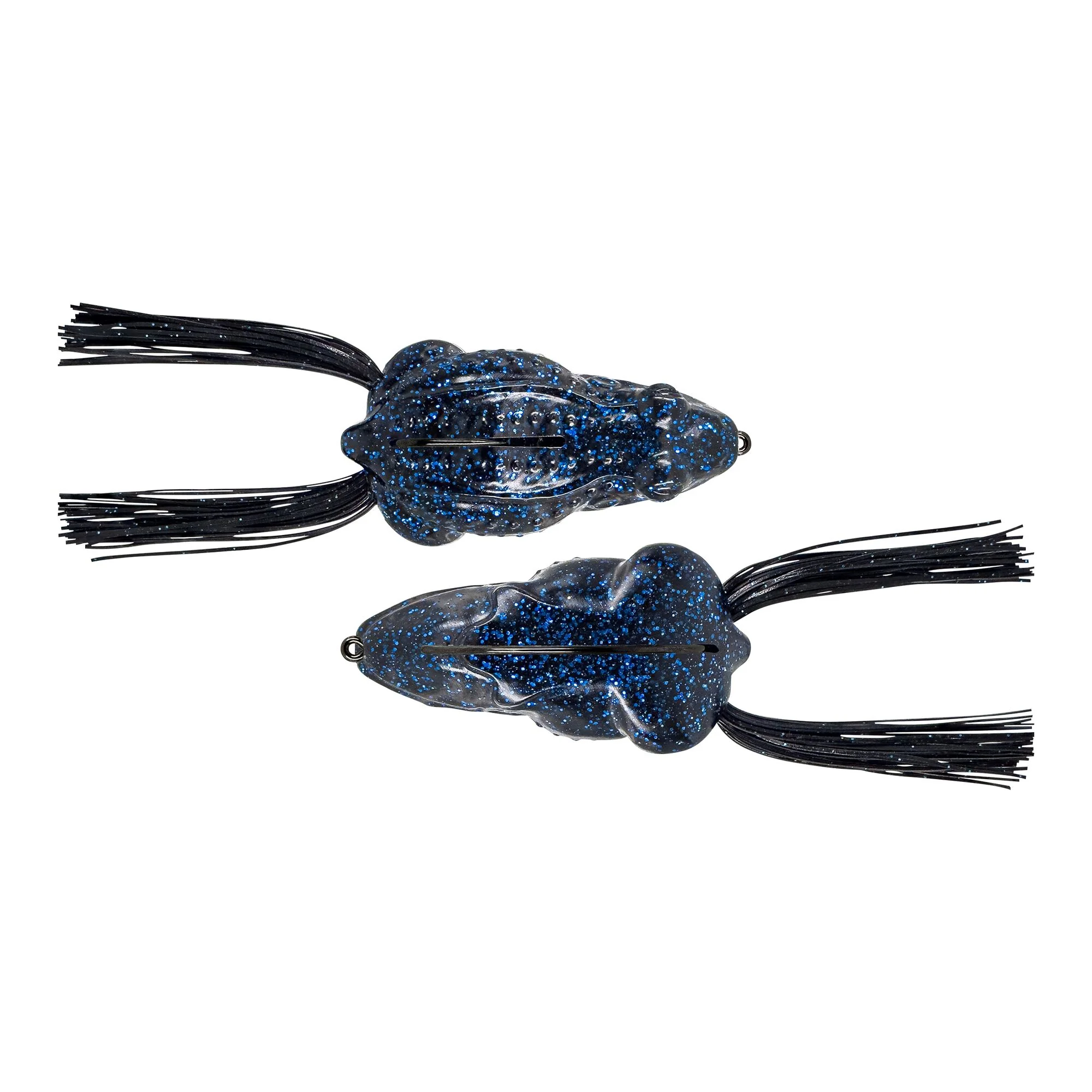 Savage Gear Tough Frog - Image 11
