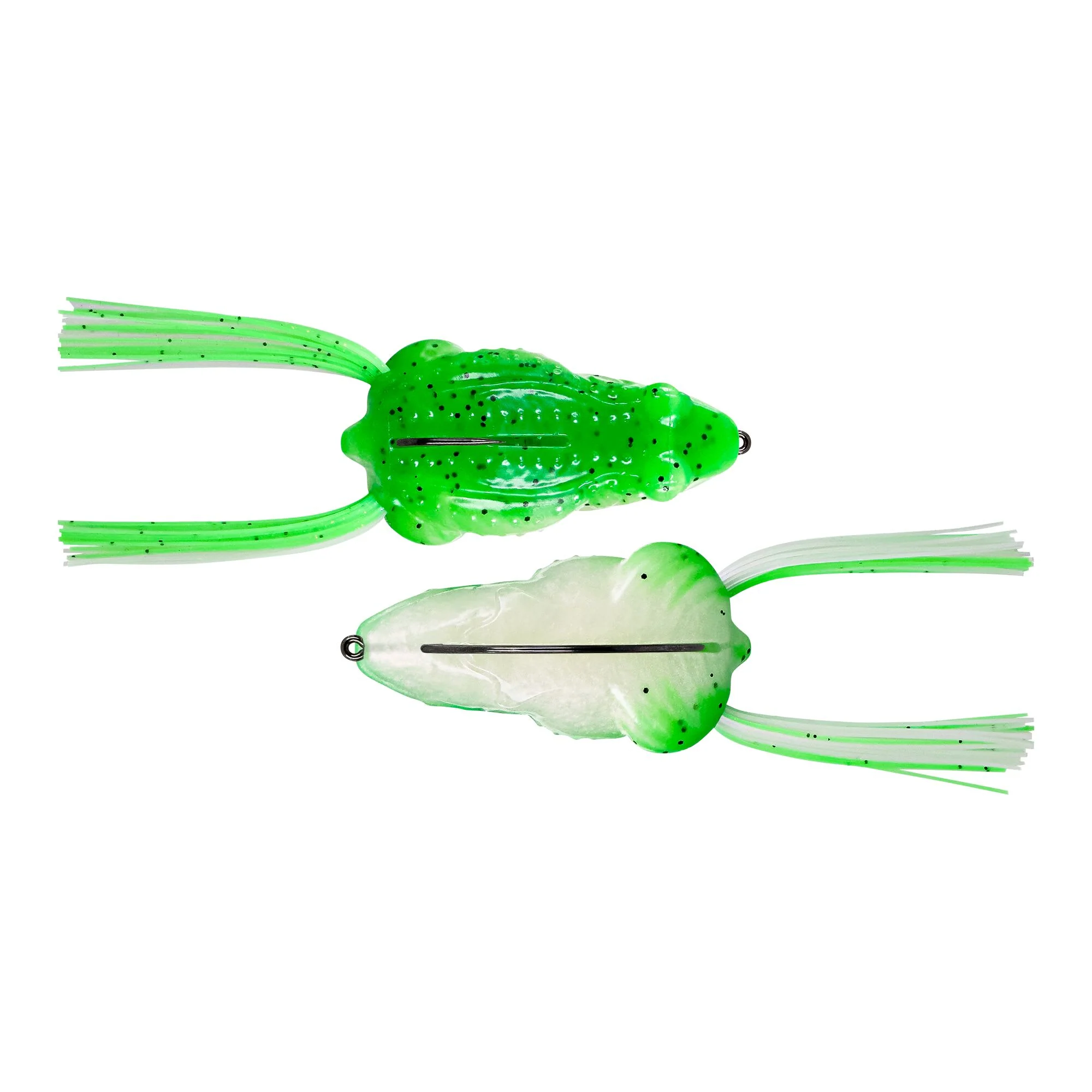 Savage Gear Tough Frog - Image 12