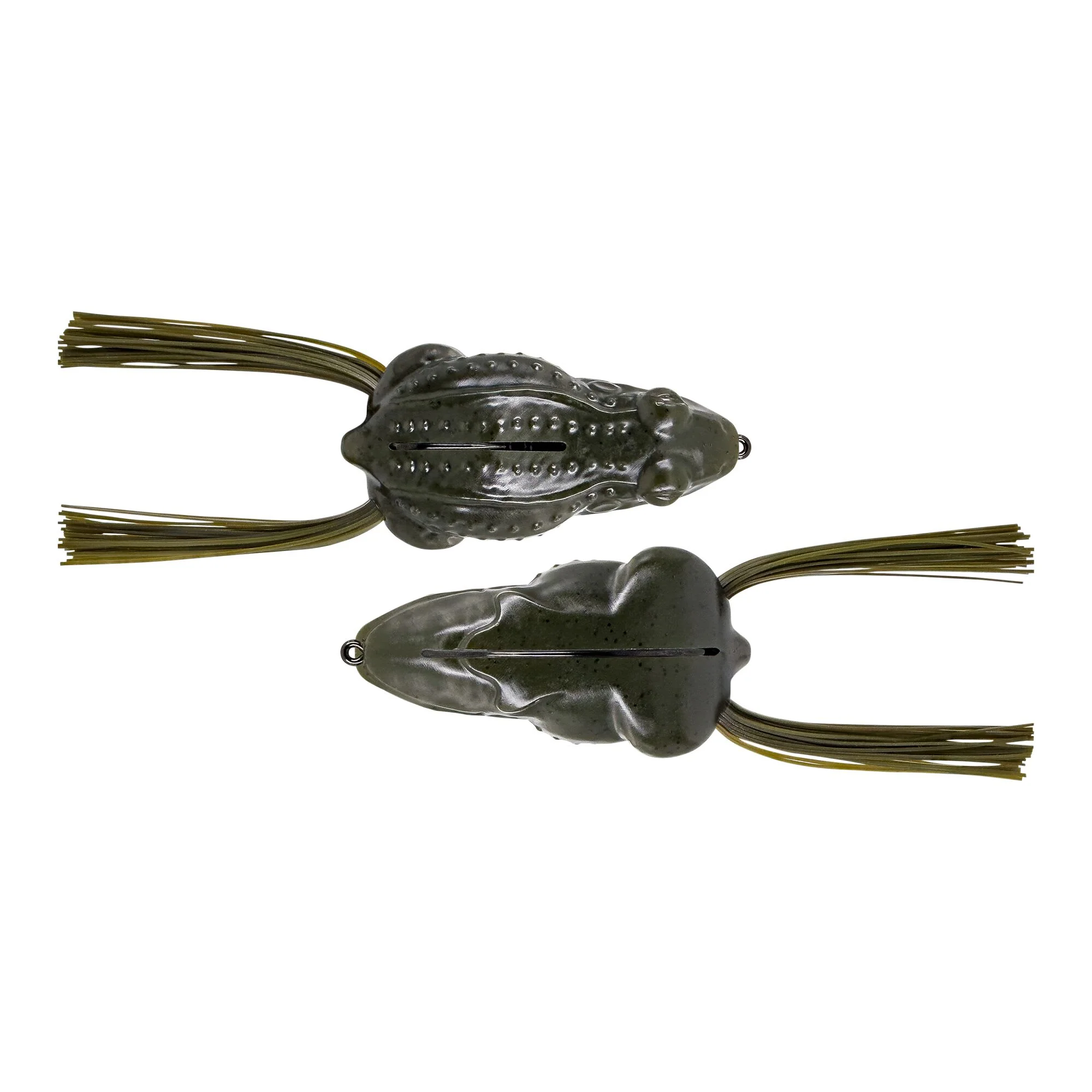 Savage Gear Tough Frog - Image 13