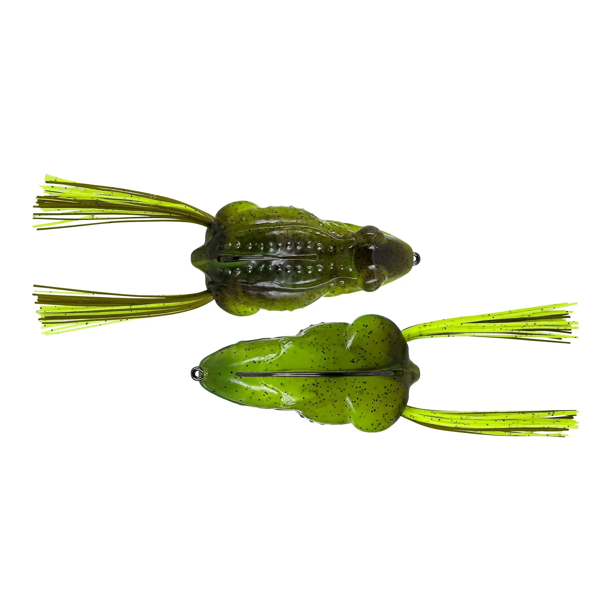 Savage Gear Tough Frog - Image 14