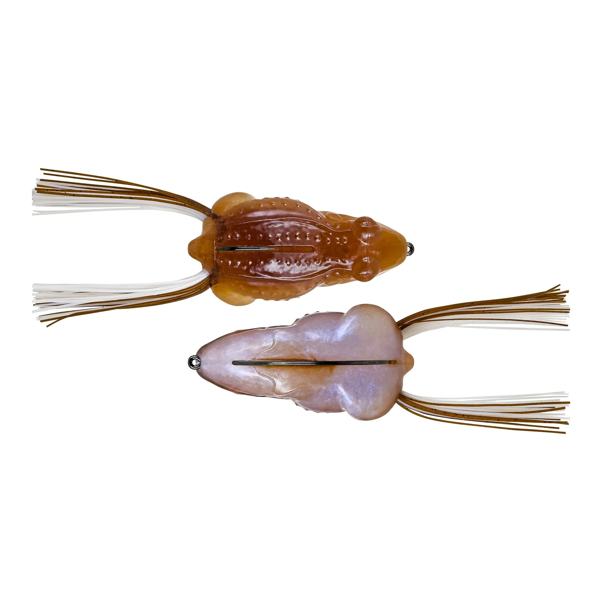Savage Gear Tough Frog - Image 16