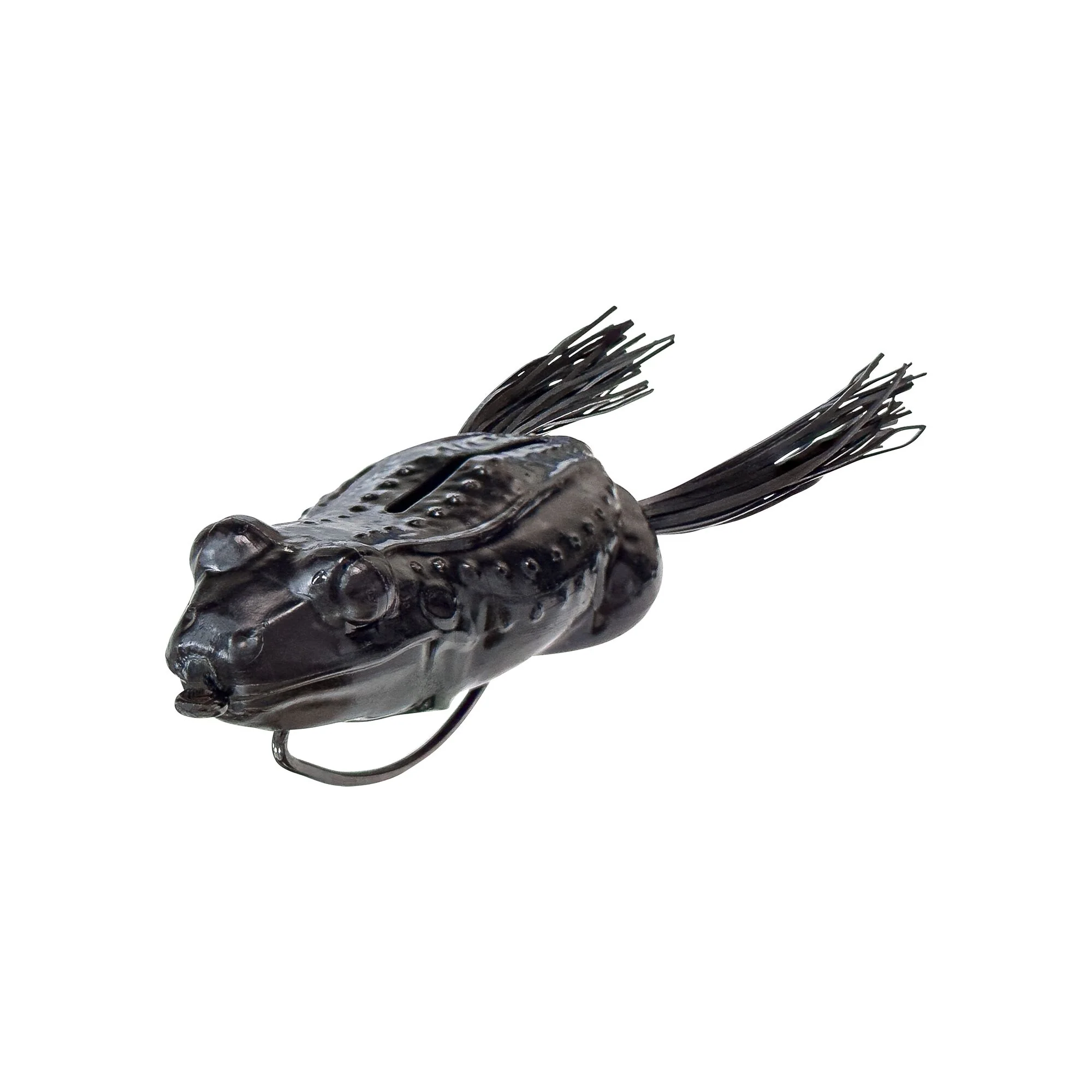 Savage Gear Tough Frog - Image 2