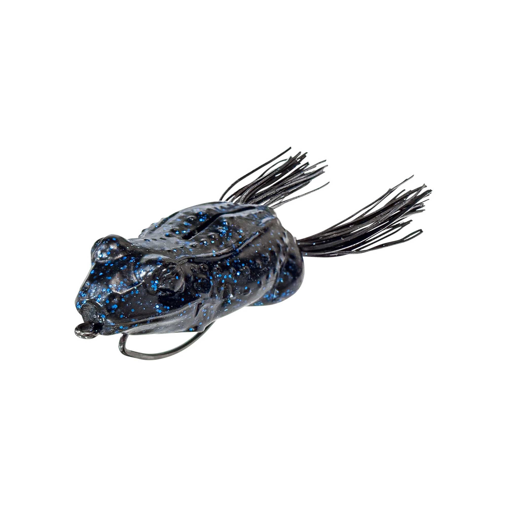 Savage Gear Tough Frog - Image 3