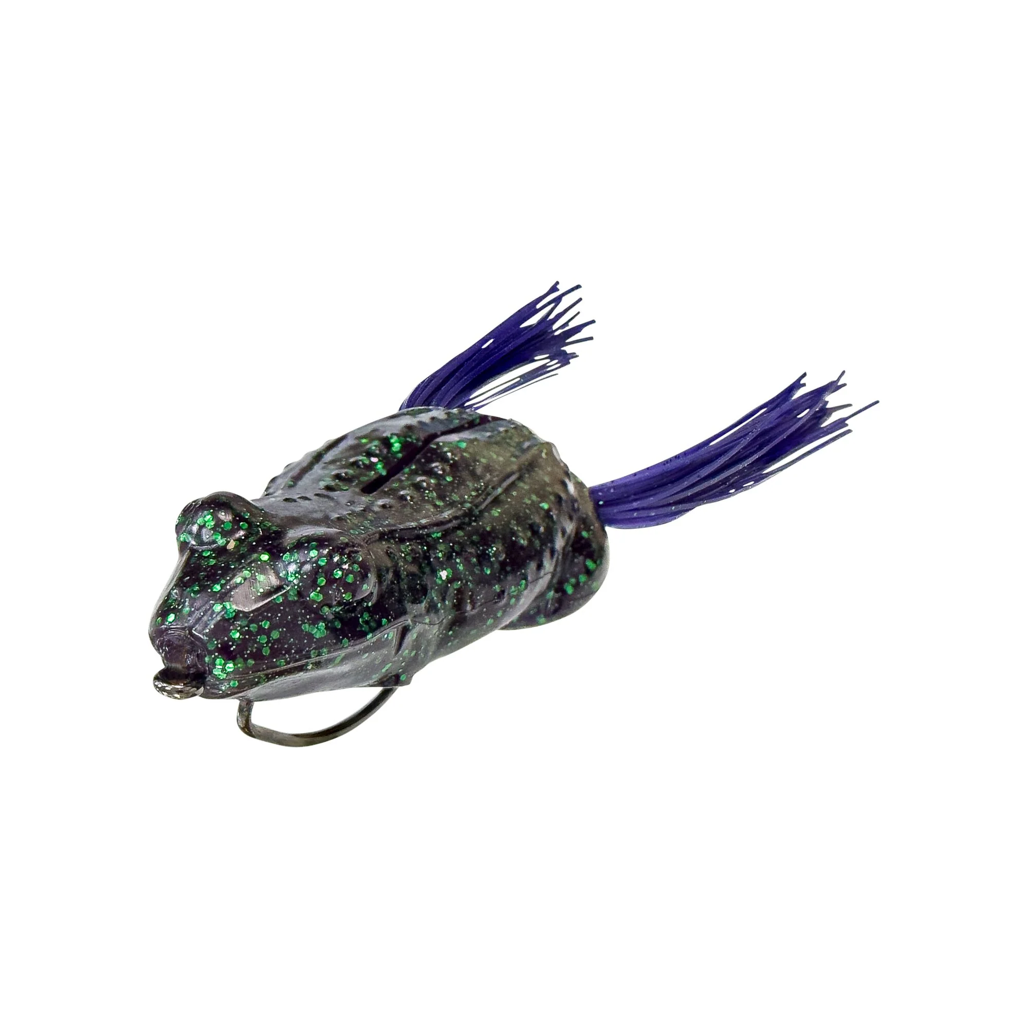 Savage Gear Tough Frog - Image 7