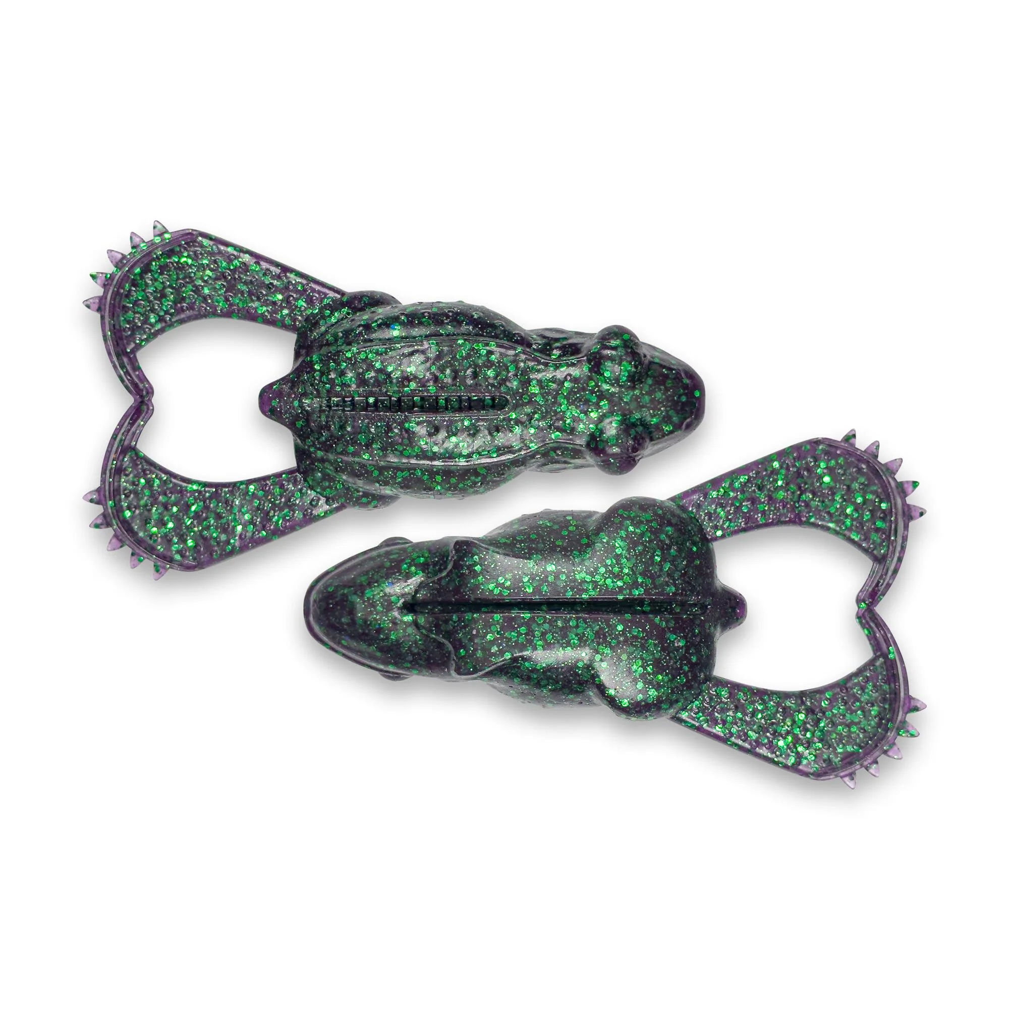 Savage Gear Tough Toad - Image 13