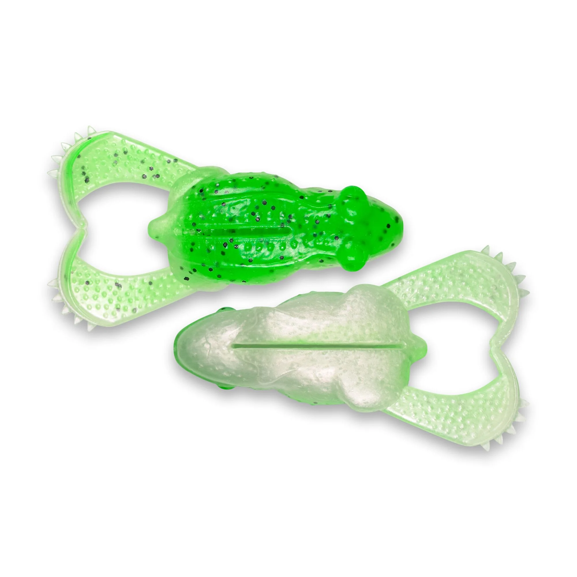 Savage Gear Tough Toad - Image 14