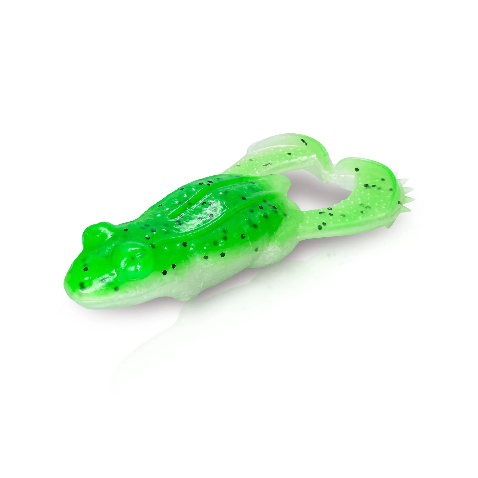 Savage Gear Tough Toad - Image 6