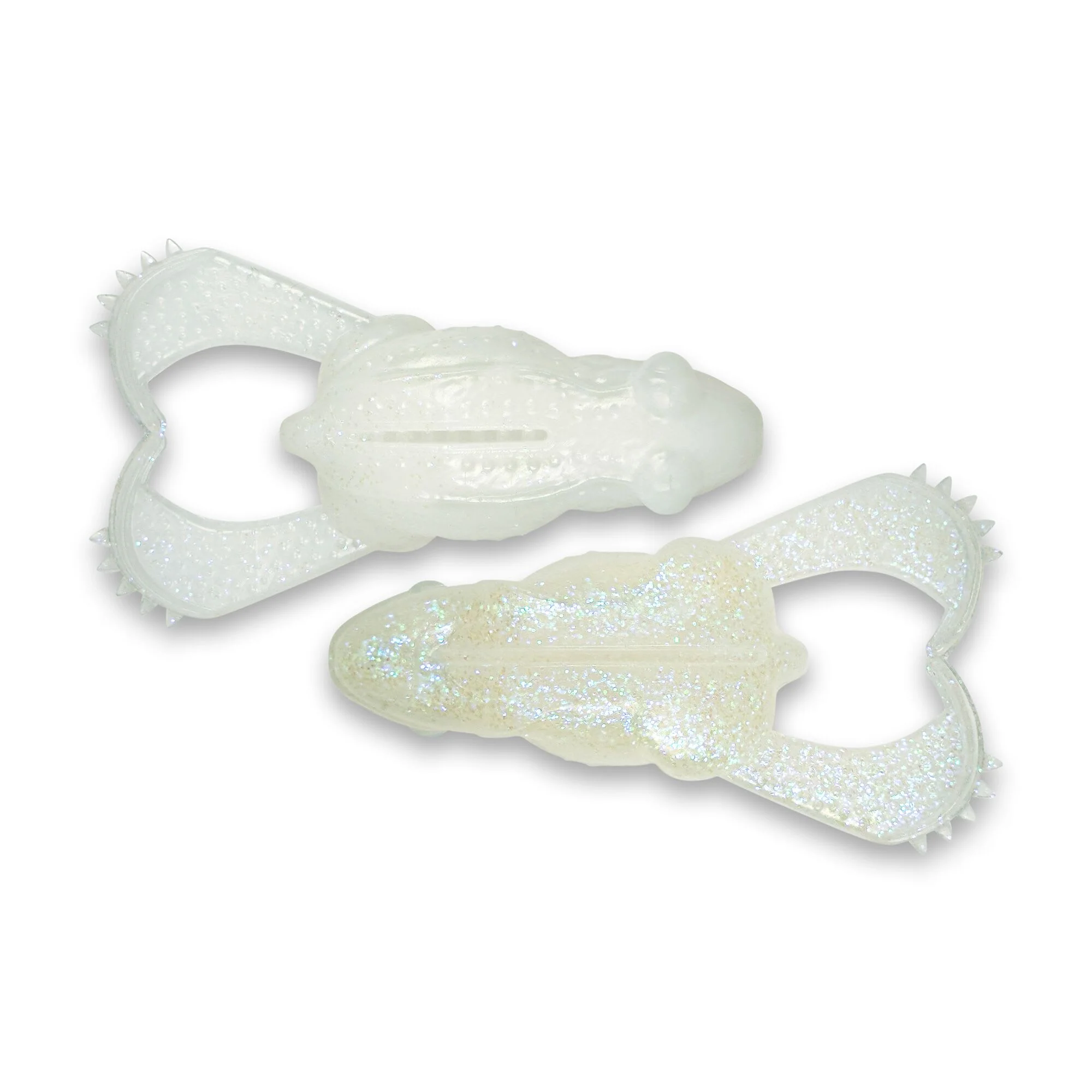 Savage Gear Tough Toad - Image 9