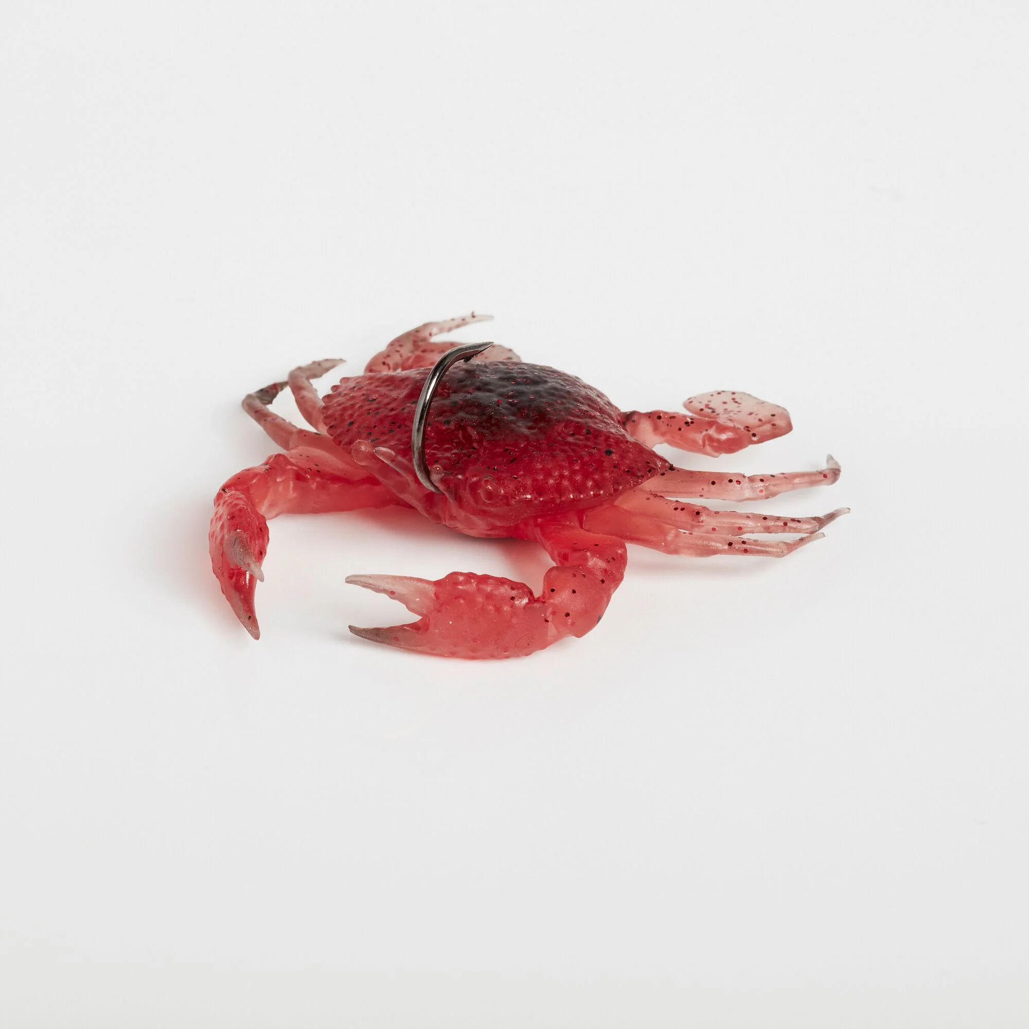 Savage Gear Toughtec Crab - Image 12