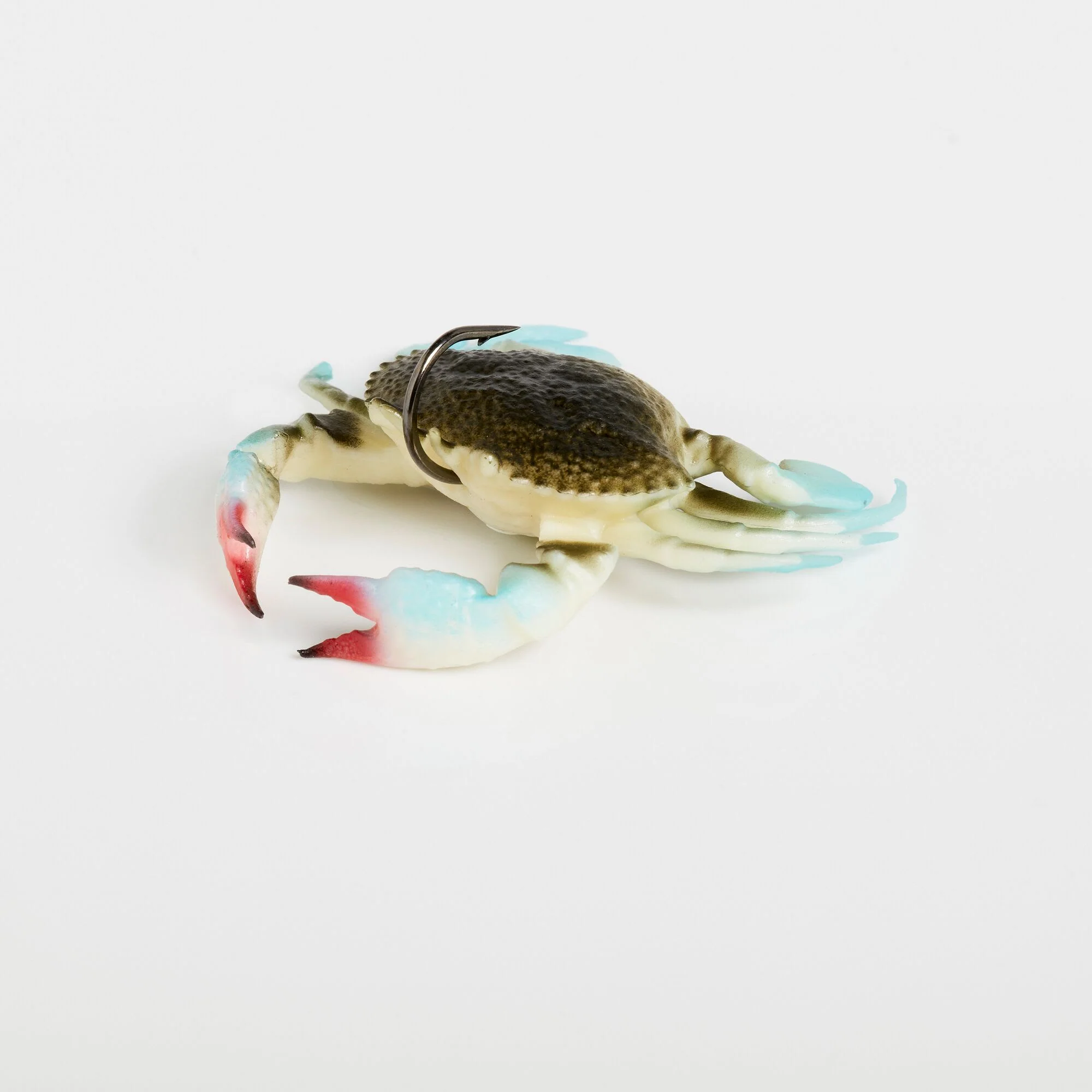 Savage Gear Toughtec Crab - Image 13