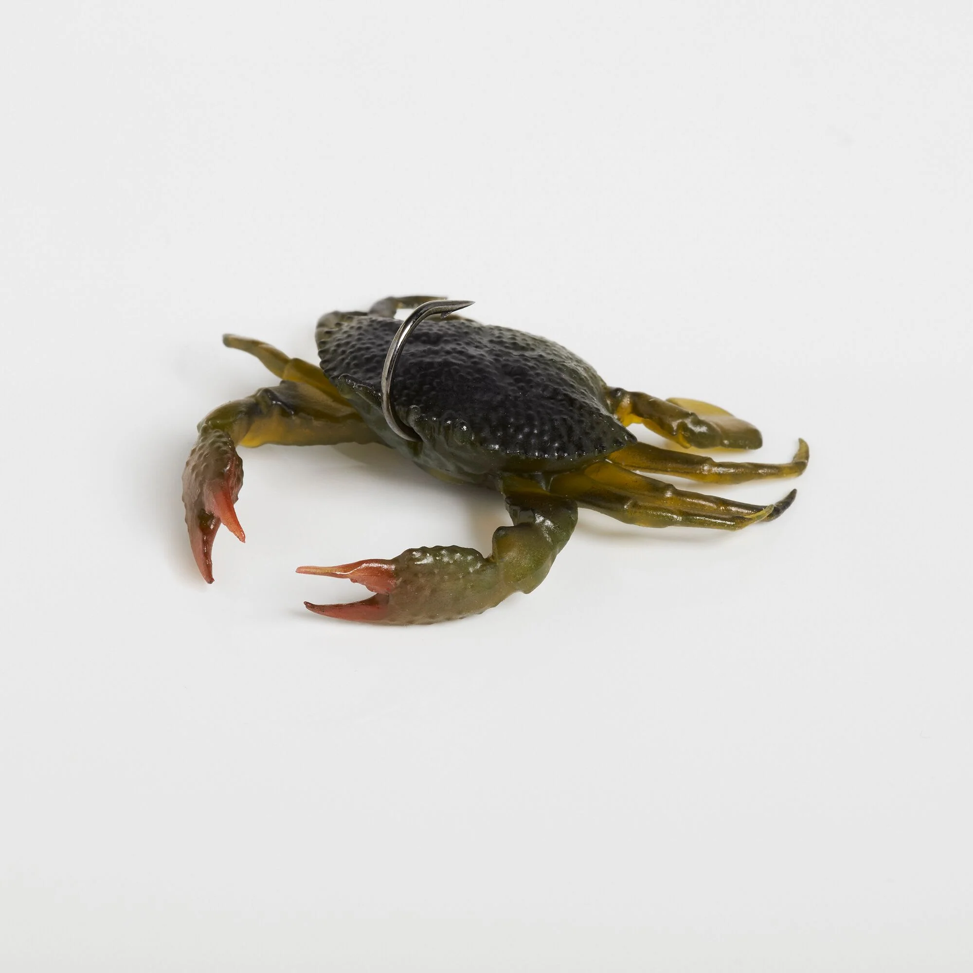 Savage Gear Toughtec Crab - Image 15