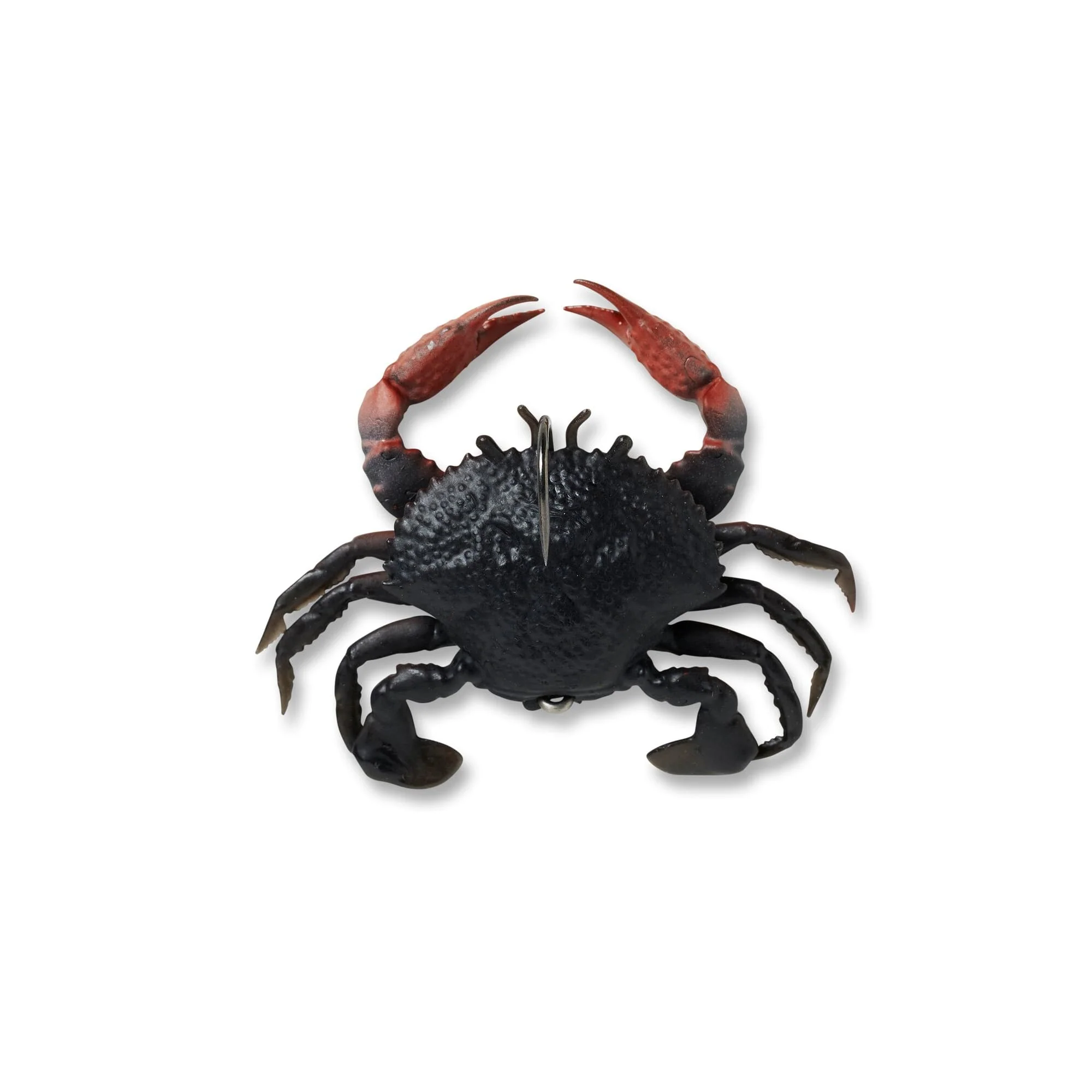 Savage Gear Toughtec Crab - Image 22