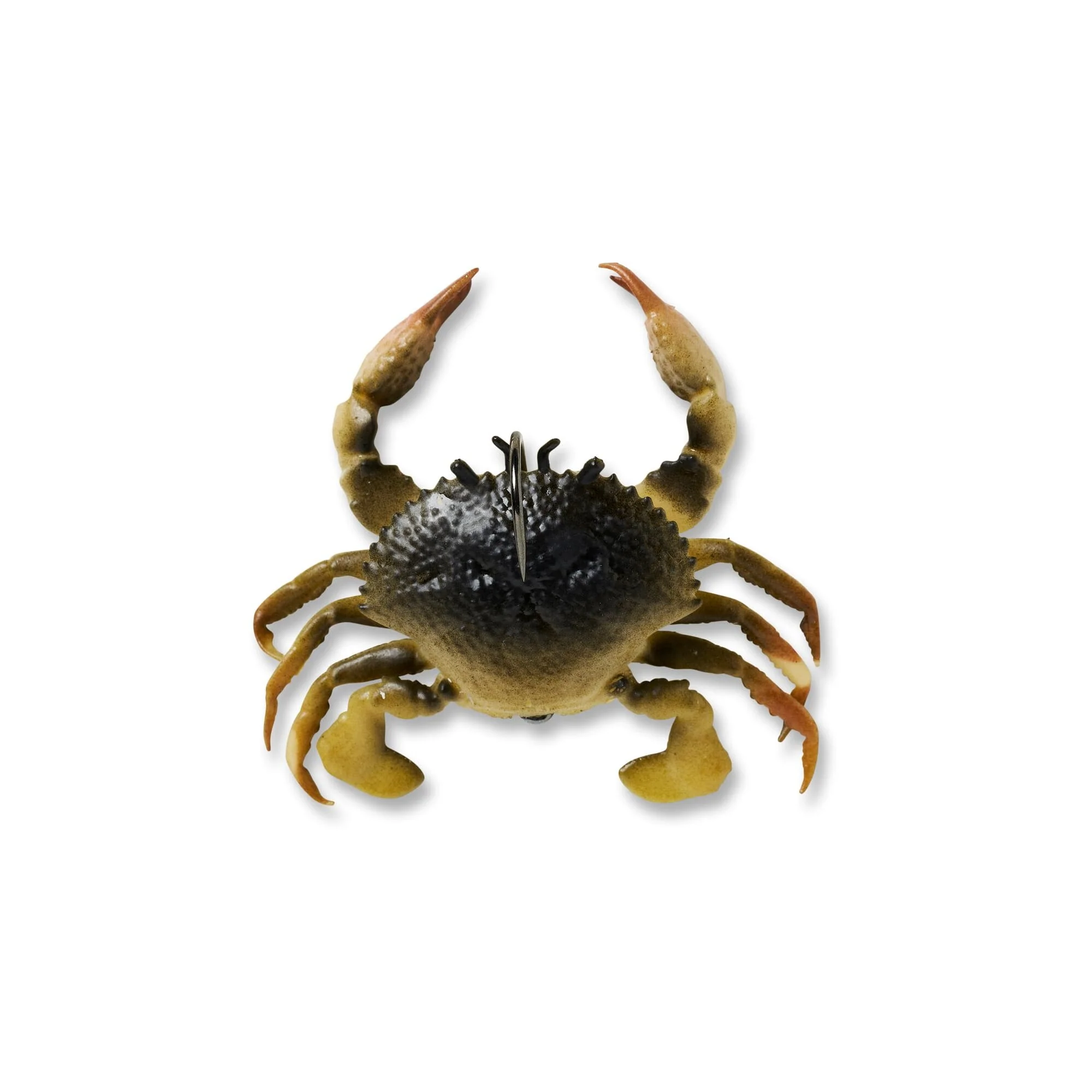 Savage Gear Toughtec Crab - Image 26