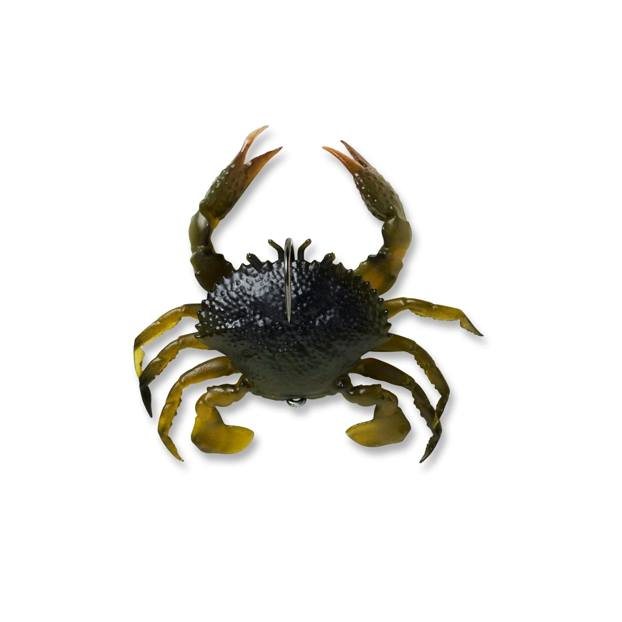 Savage Gear Toughtec Crab - Image 27