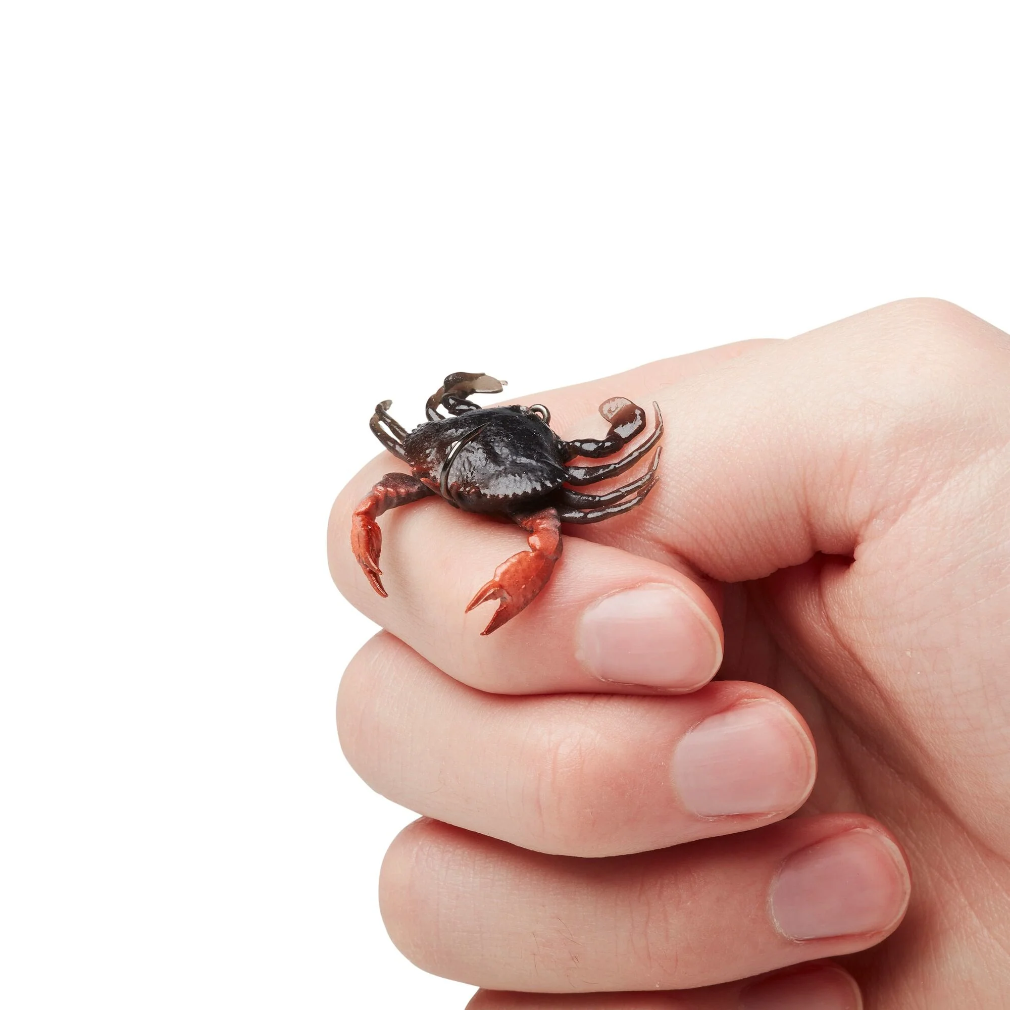 Savage Gear Toughtec Crab - Image 37