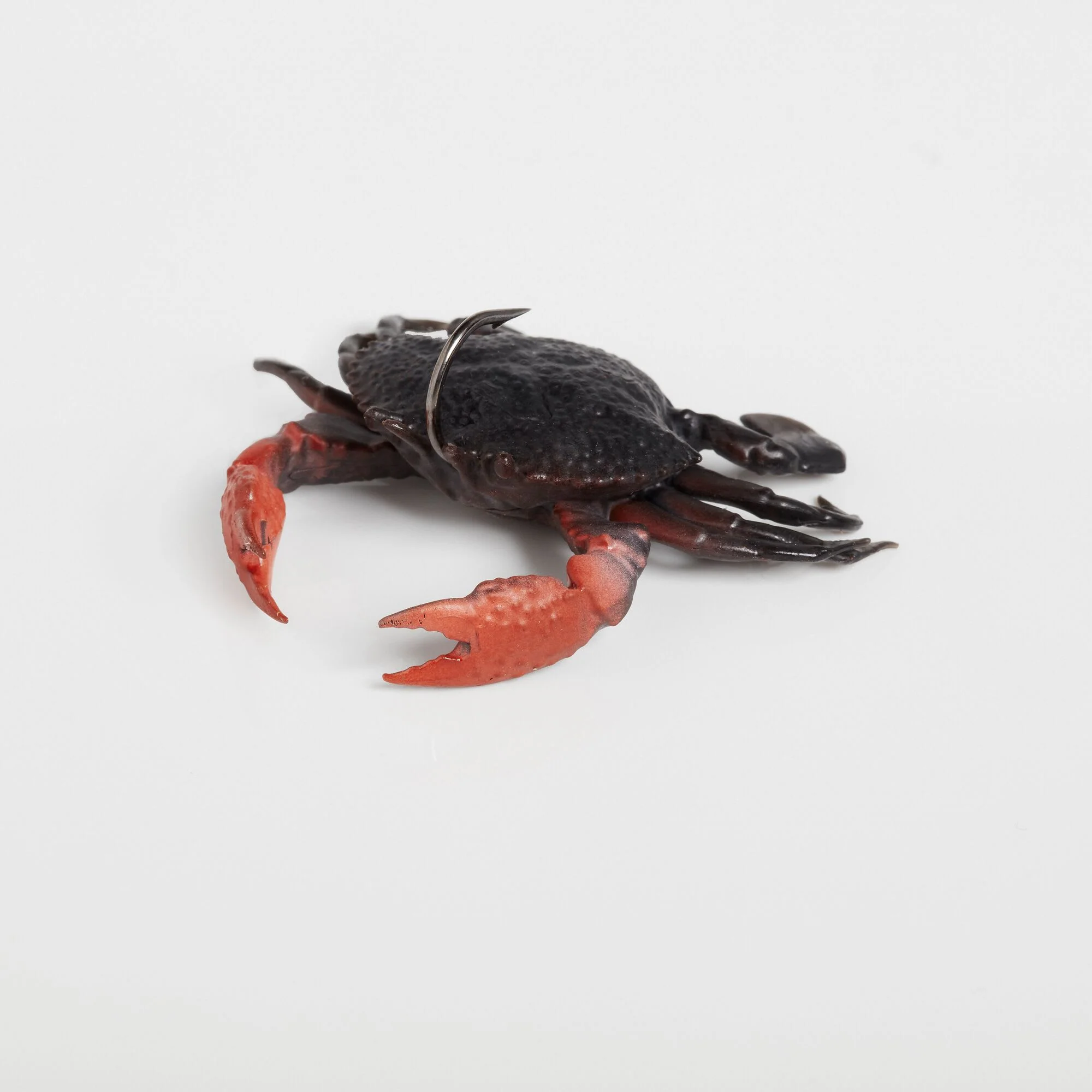 Savage Gear Toughtec Crab - Image 4