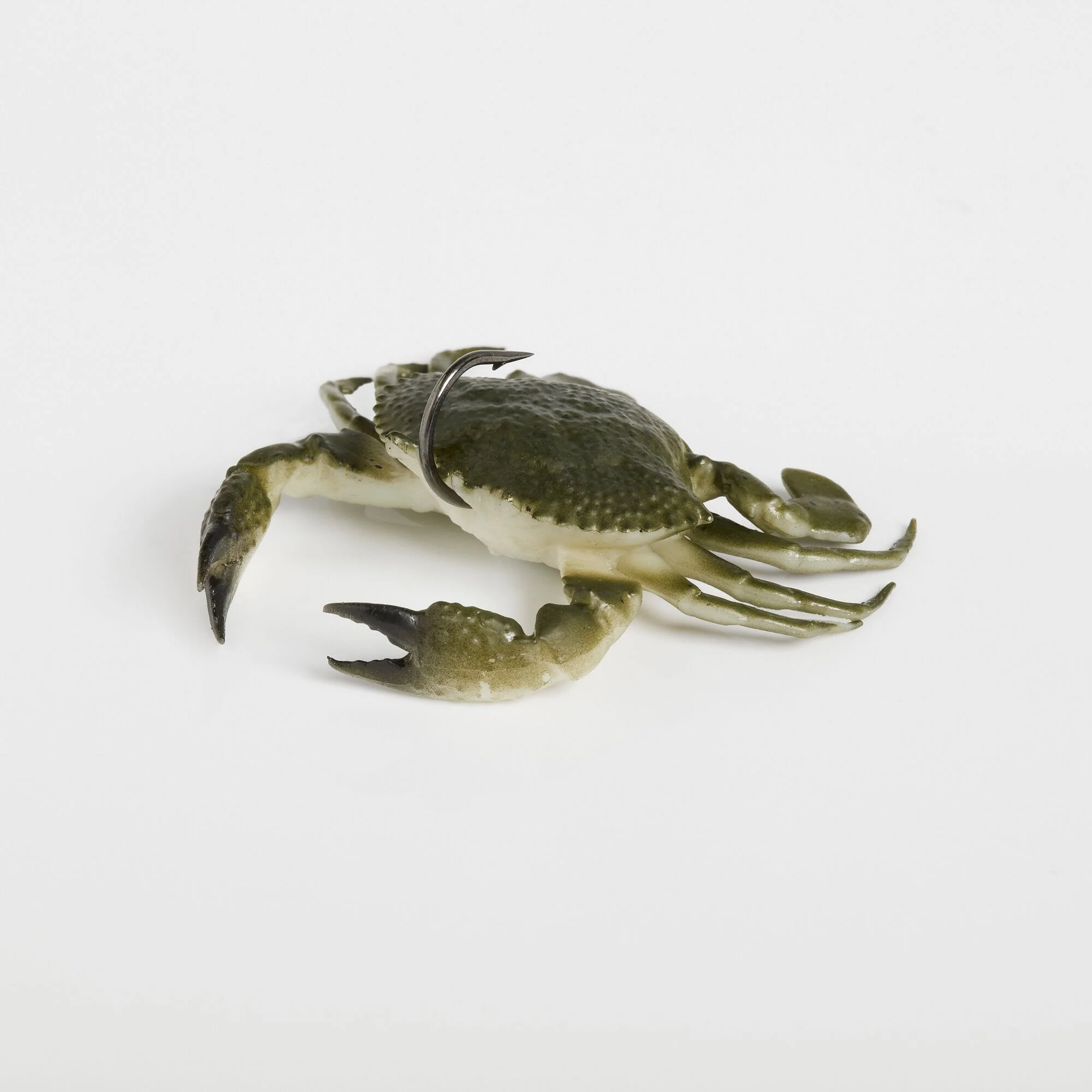 Savage Gear Toughtec Crab - Image 5