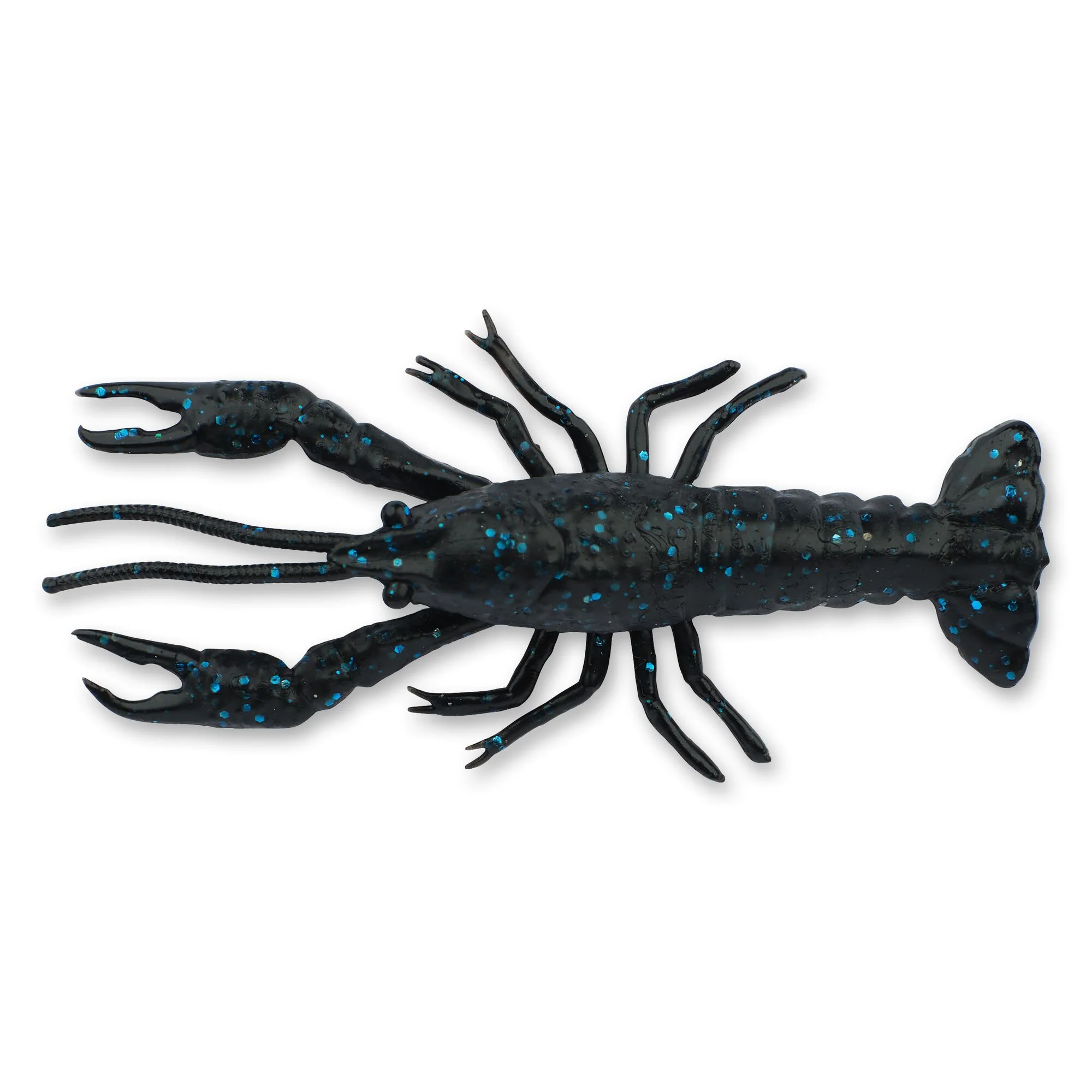 Savage Gear Toughtec NED Craw - Image 10