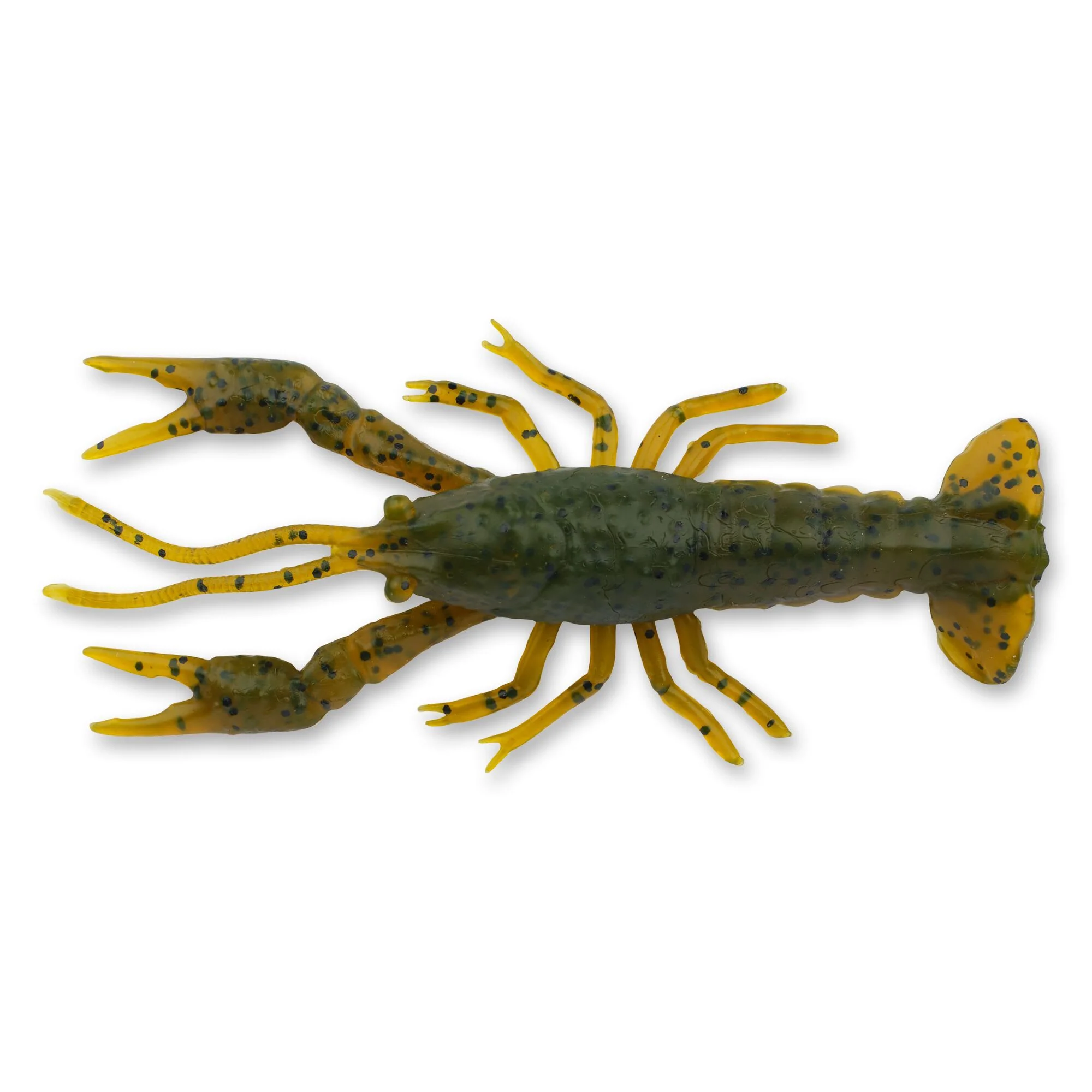 Savage Gear Toughtec NED Craw - Image 11