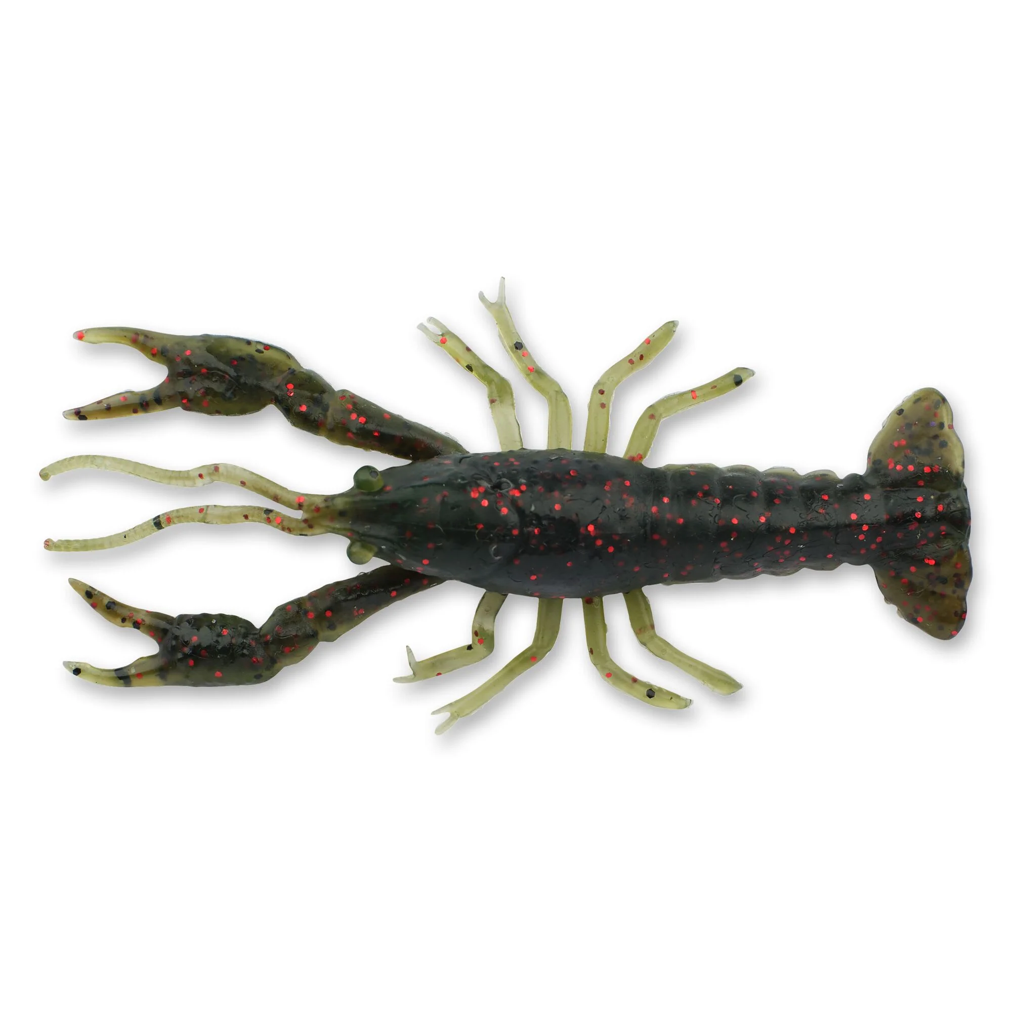 Savage Gear Toughtec NED Craw - Image 12