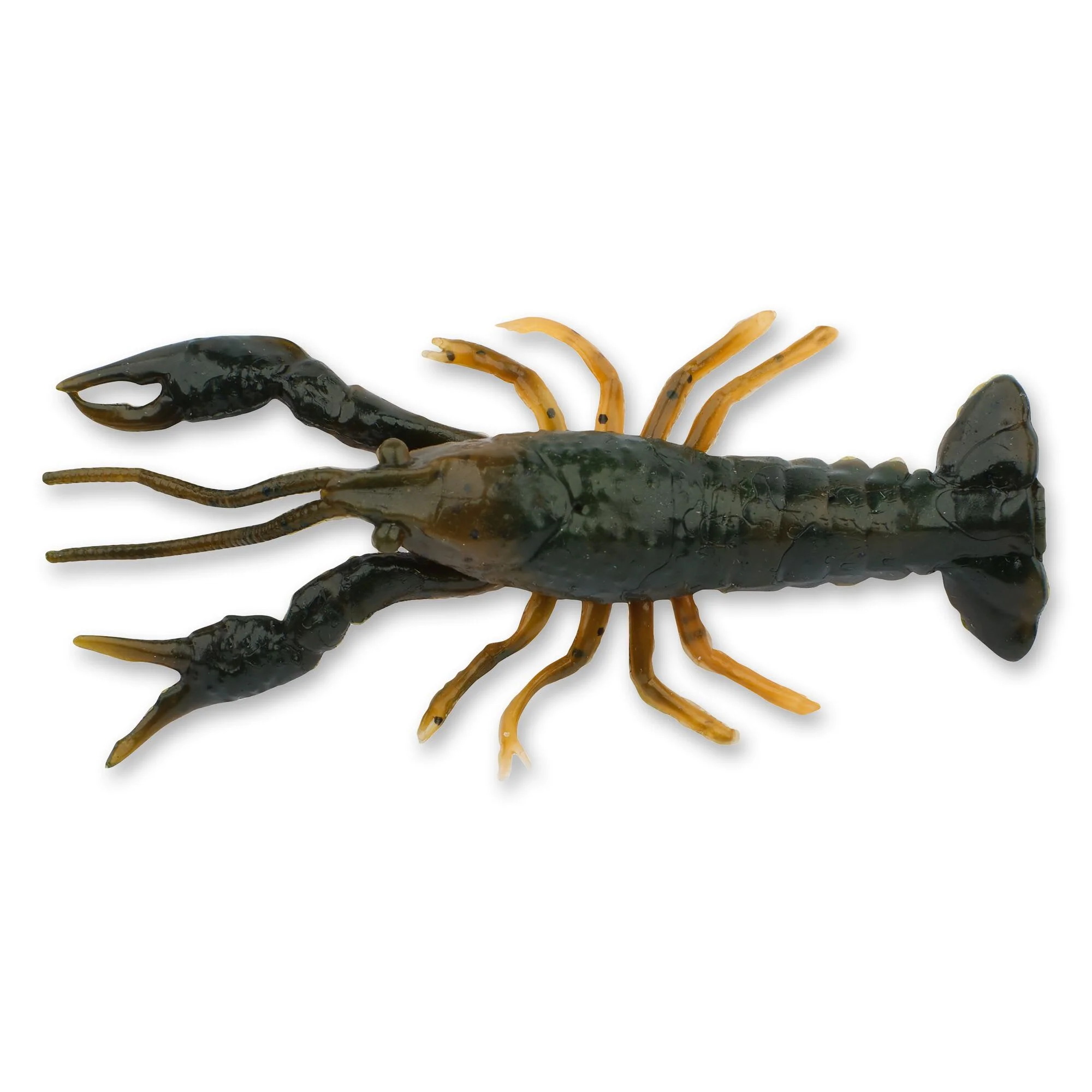 Savage Gear Toughtec NED Craw - Image 13