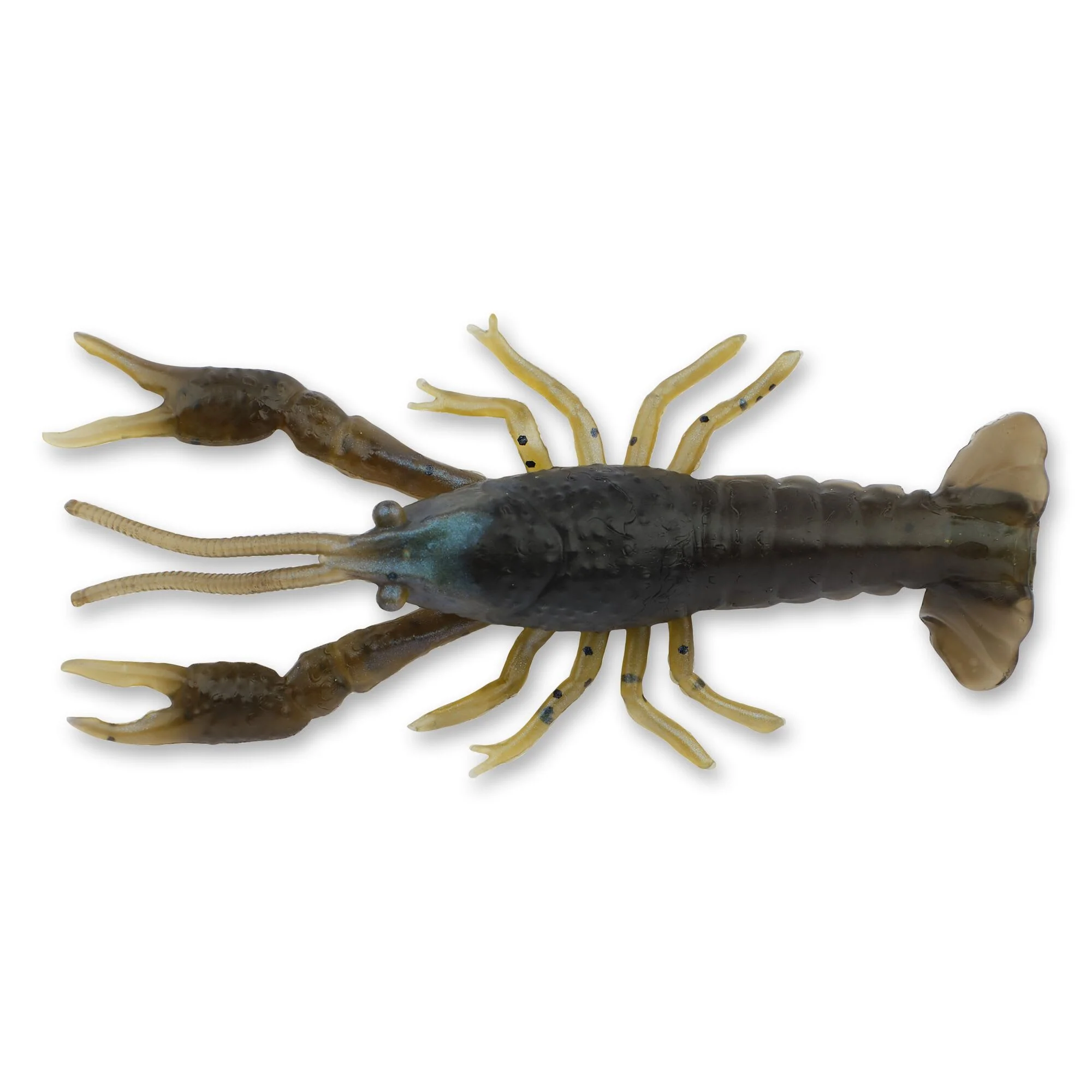 Savage Gear Toughtec NED Craw - Image 14