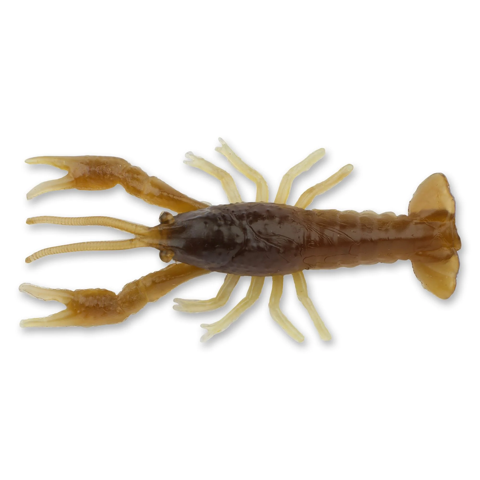 Savage Gear Toughtec NED Craw - Image 15
