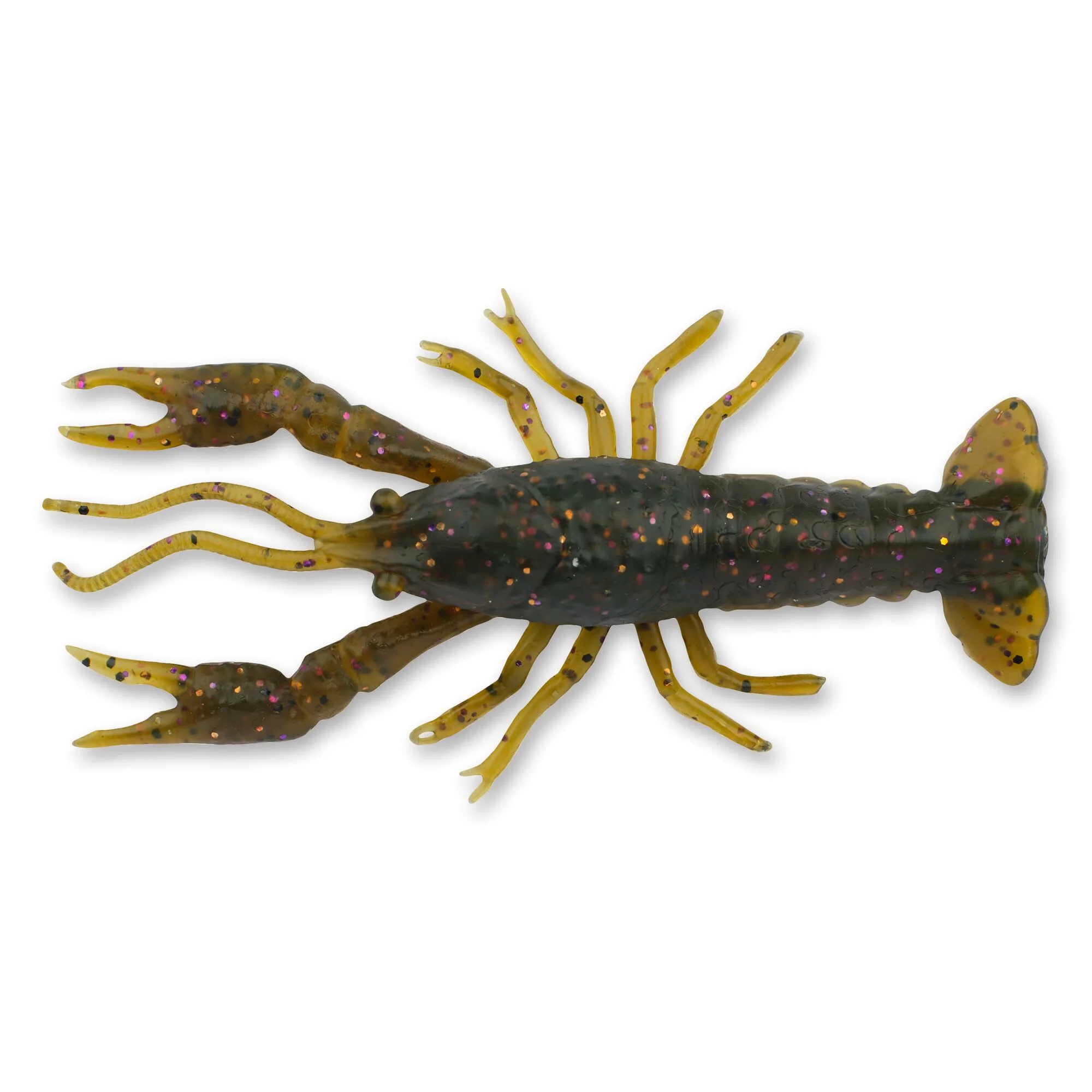 Savage Gear Toughtec NED Craw - Image 16