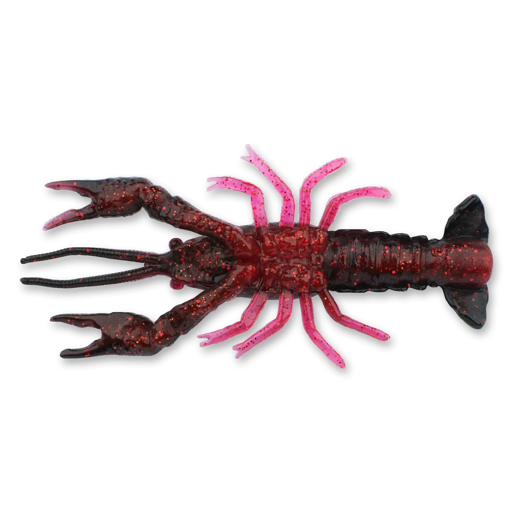 Savage Gear Toughtec NED Craw - Image 17