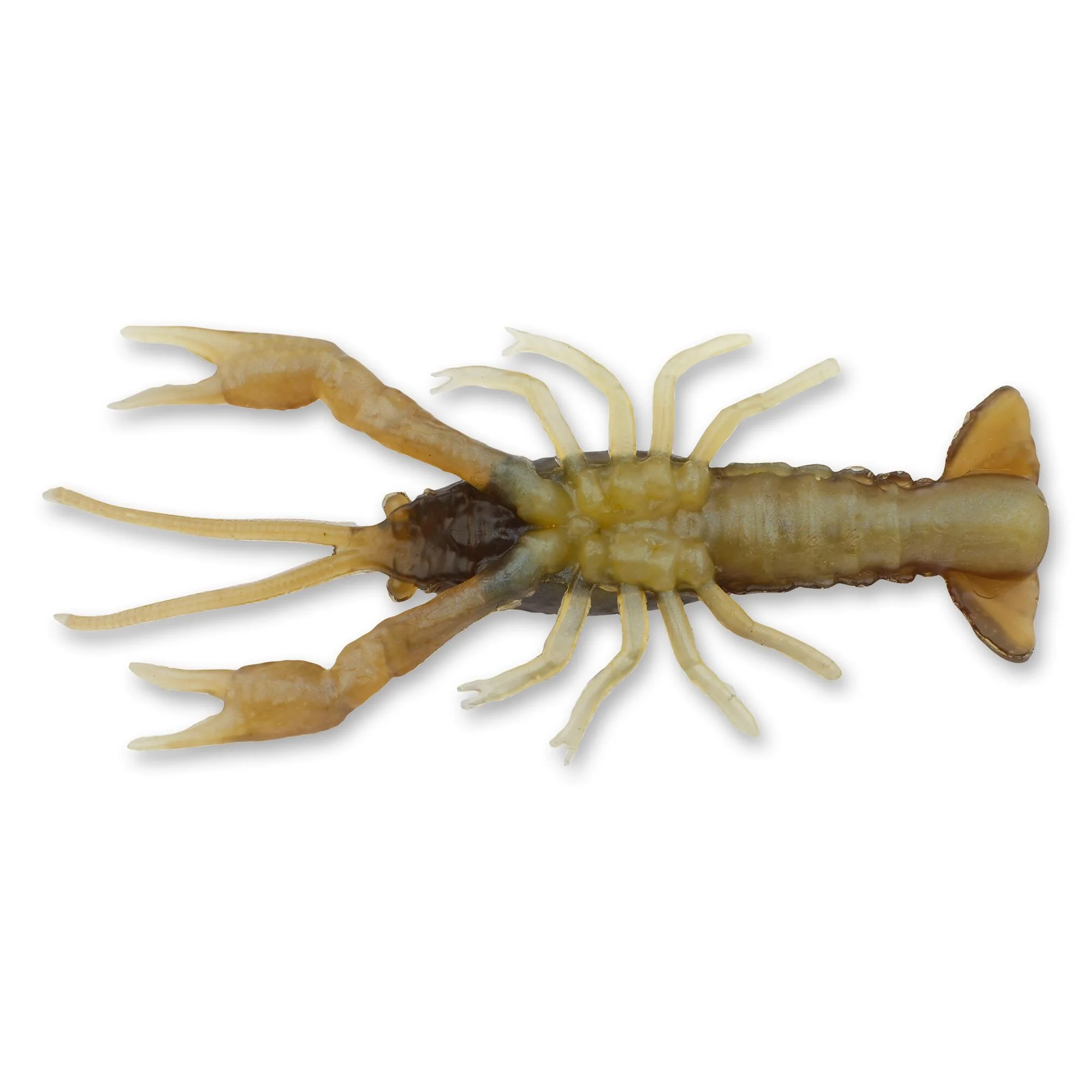 Savage Gear Toughtec NED Craw - Image 20