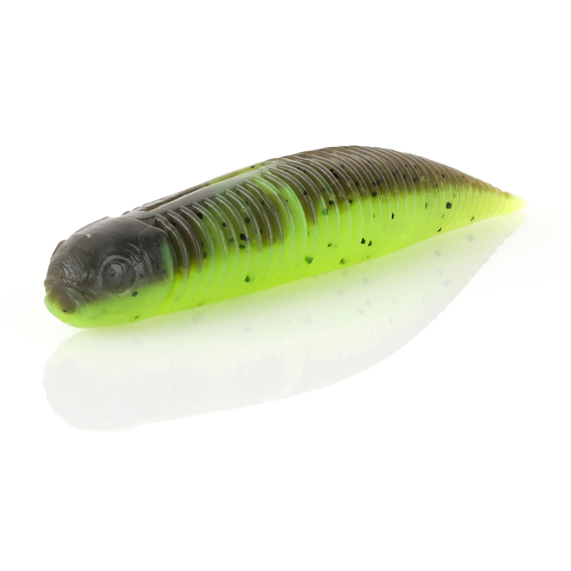 Savage Gear Toughtec NED Dragon Tail - Image 10