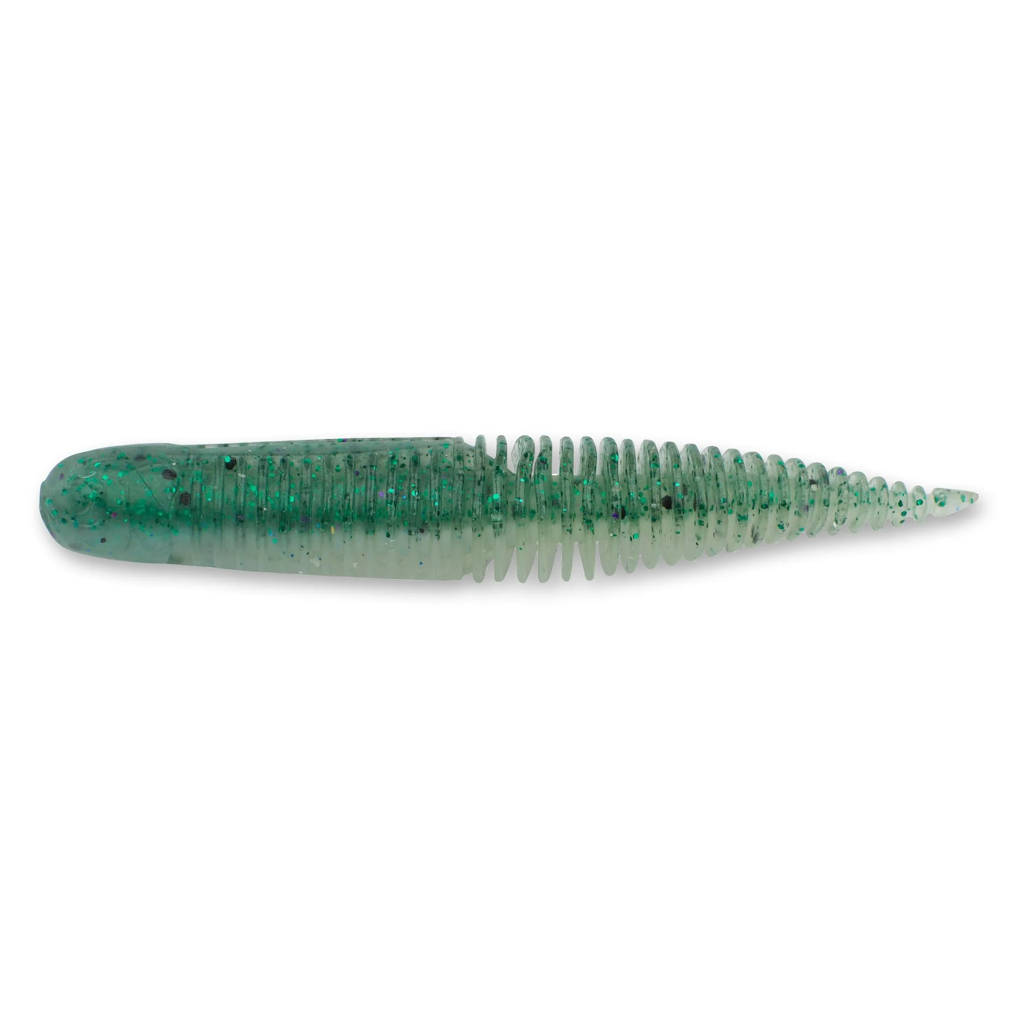 Savage Gear Toughtec NED Dragon Tail - Image 11