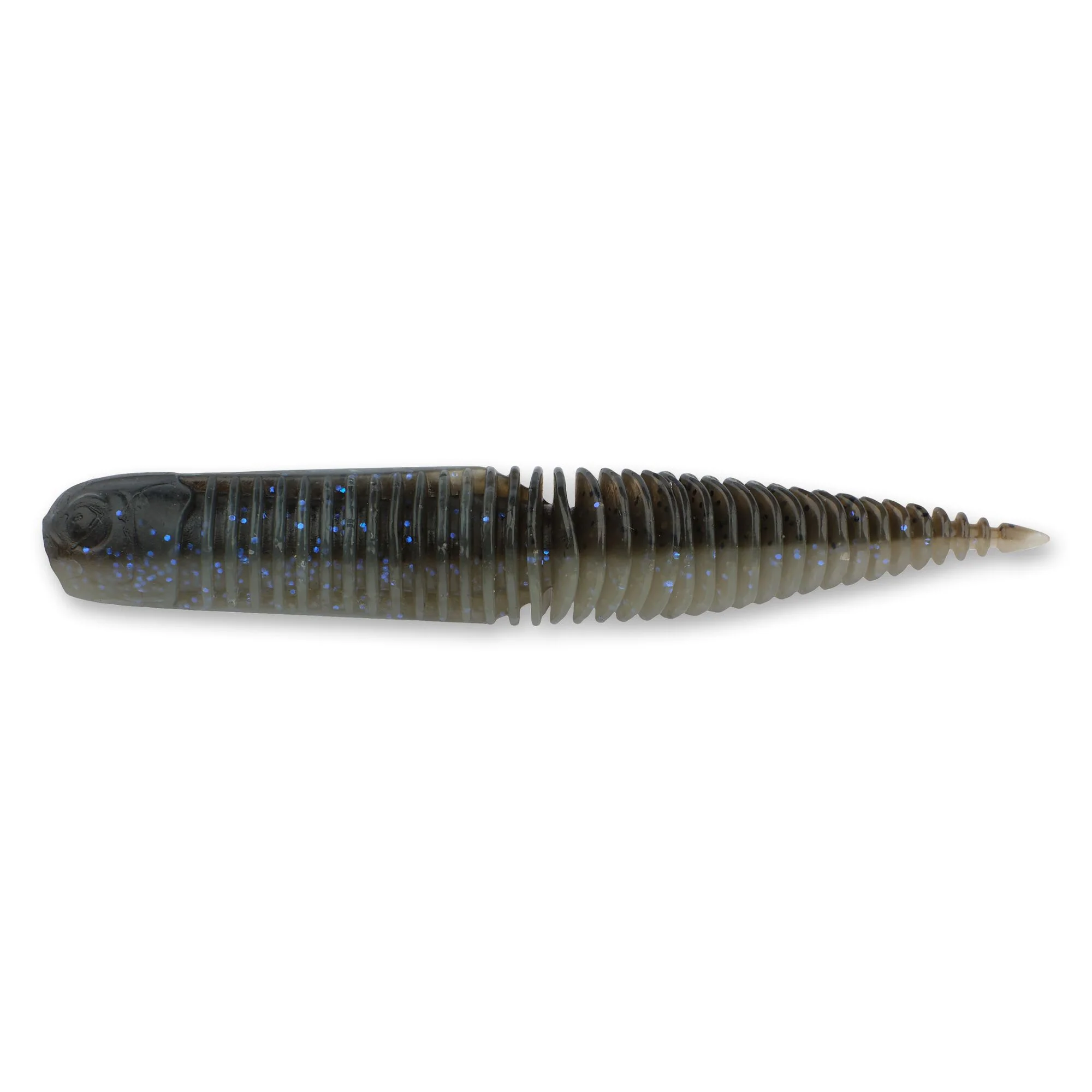 Savage Gear Toughtec NED Dragon Tail - Image 12