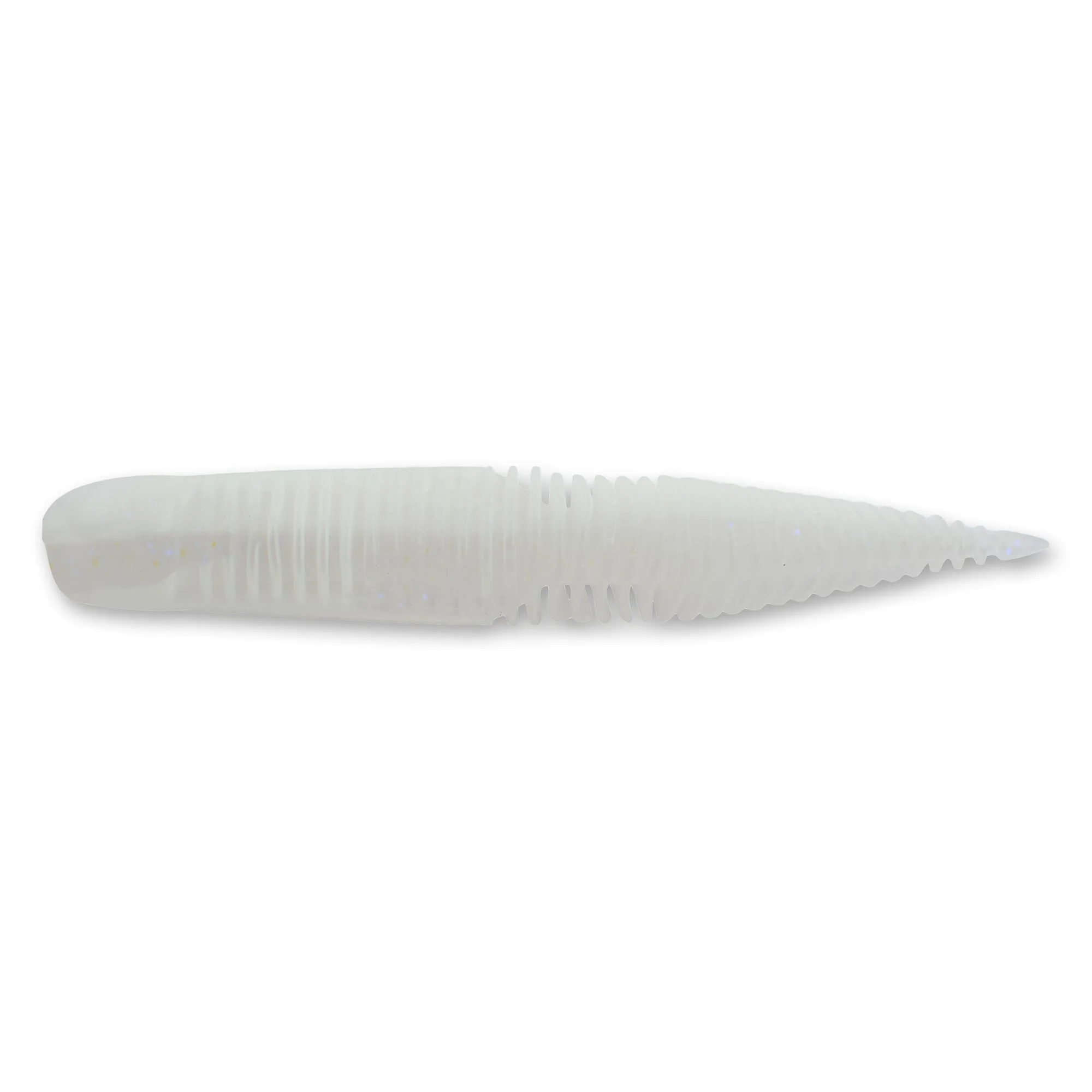 Savage Gear Toughtec NED Dragon Tail - Image 16