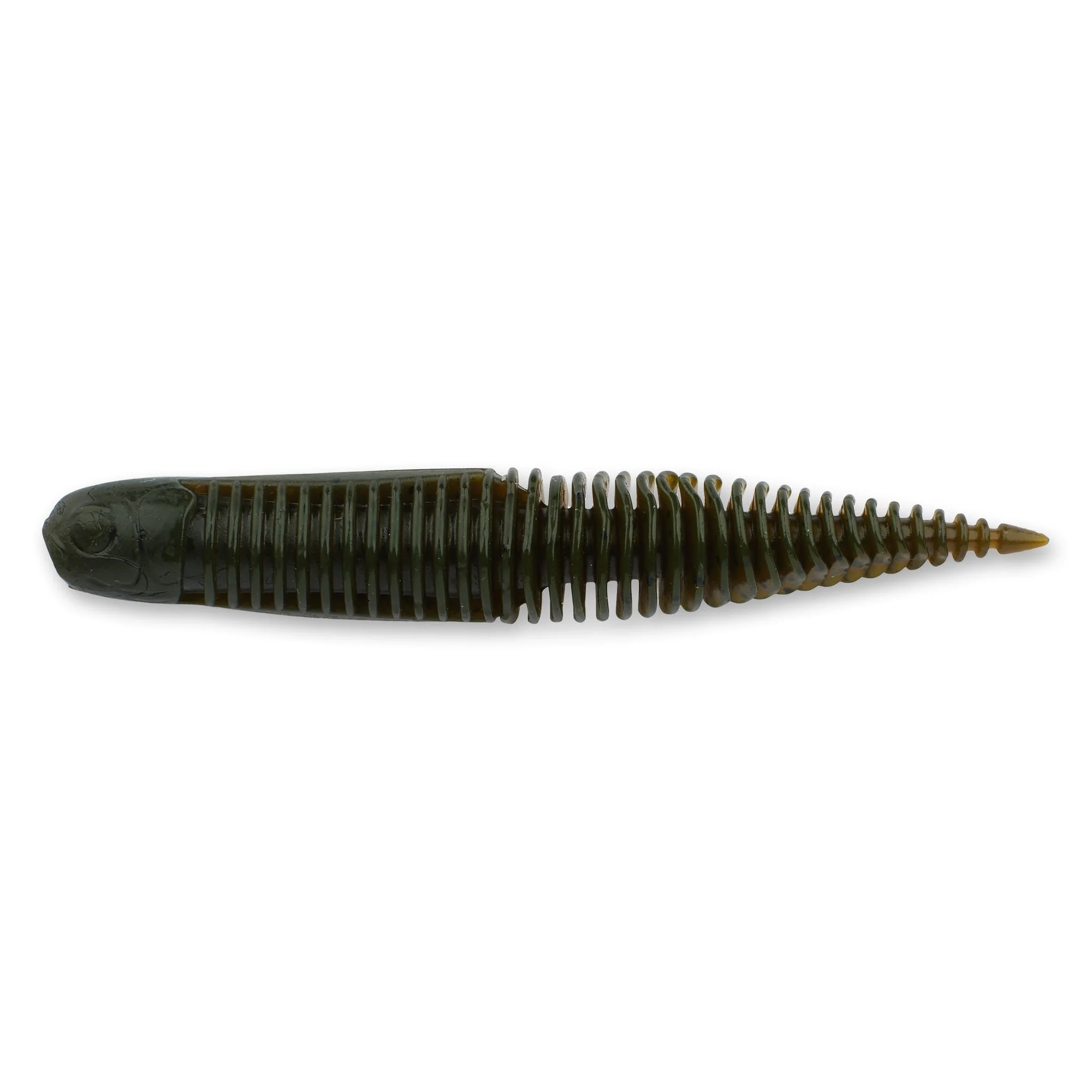 Savage Gear Toughtec NED Dragon Tail - Image 17