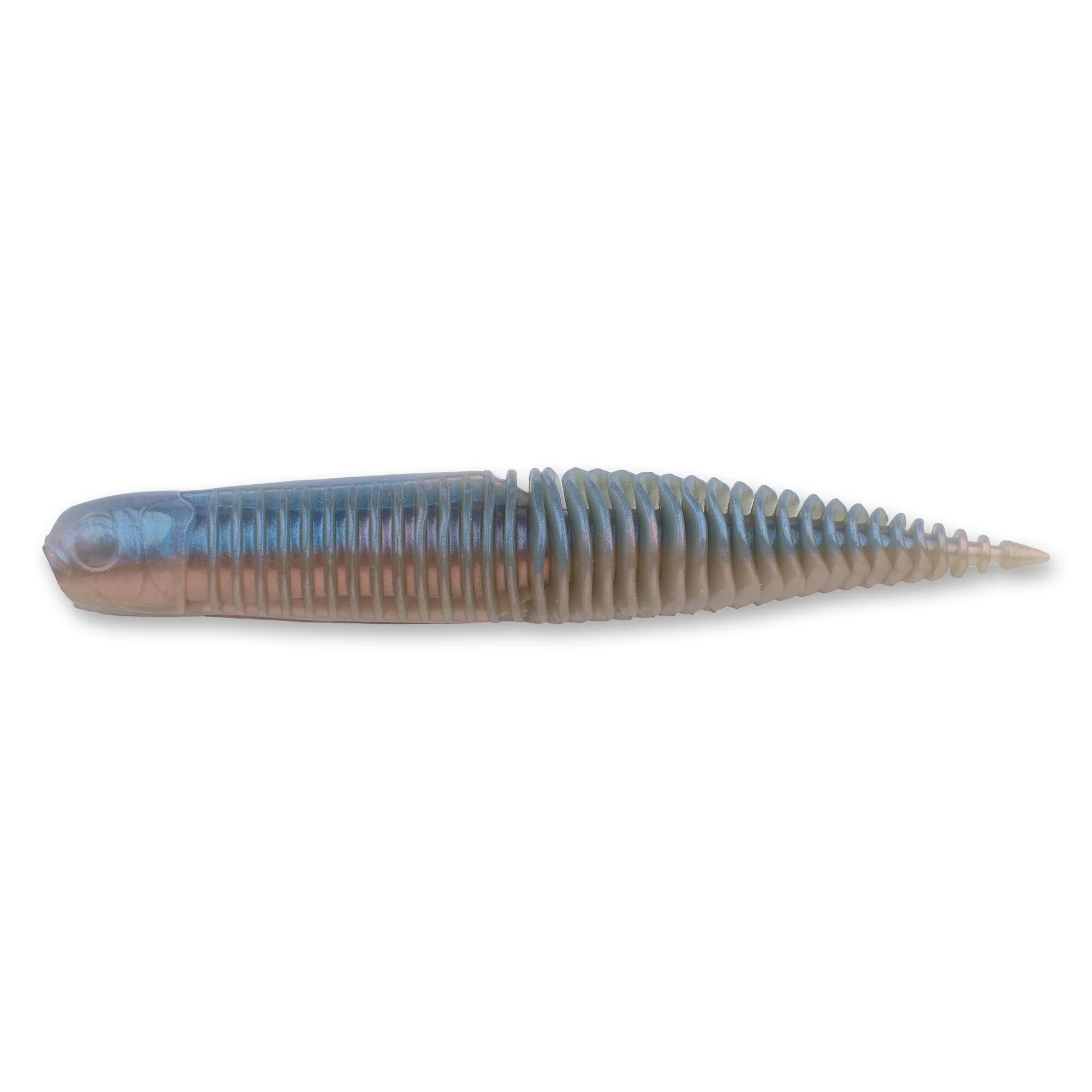 Savage Gear Toughtec NED Dragon Tail - Image 18