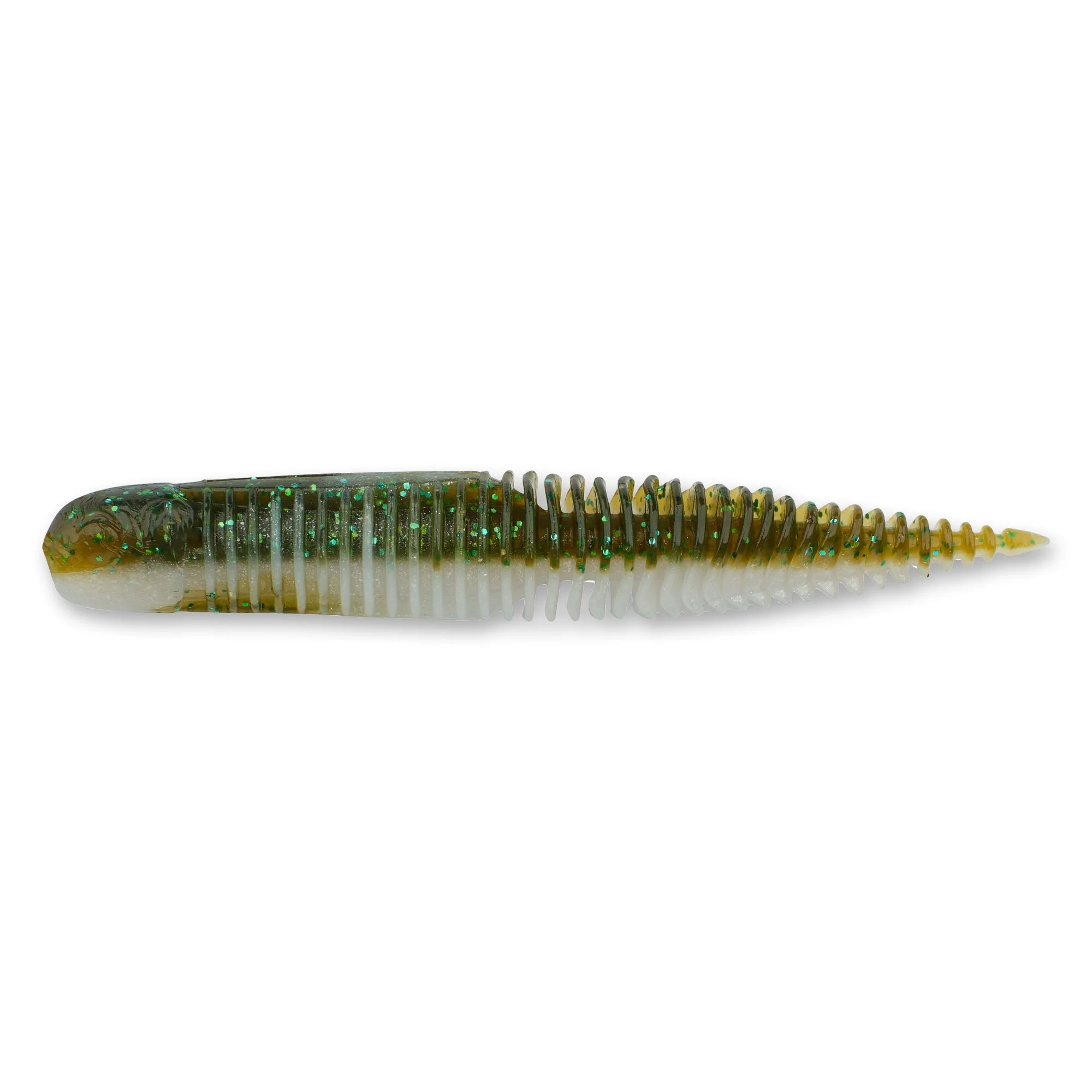 Savage Gear Toughtec NED Dragon Tail - Image 19