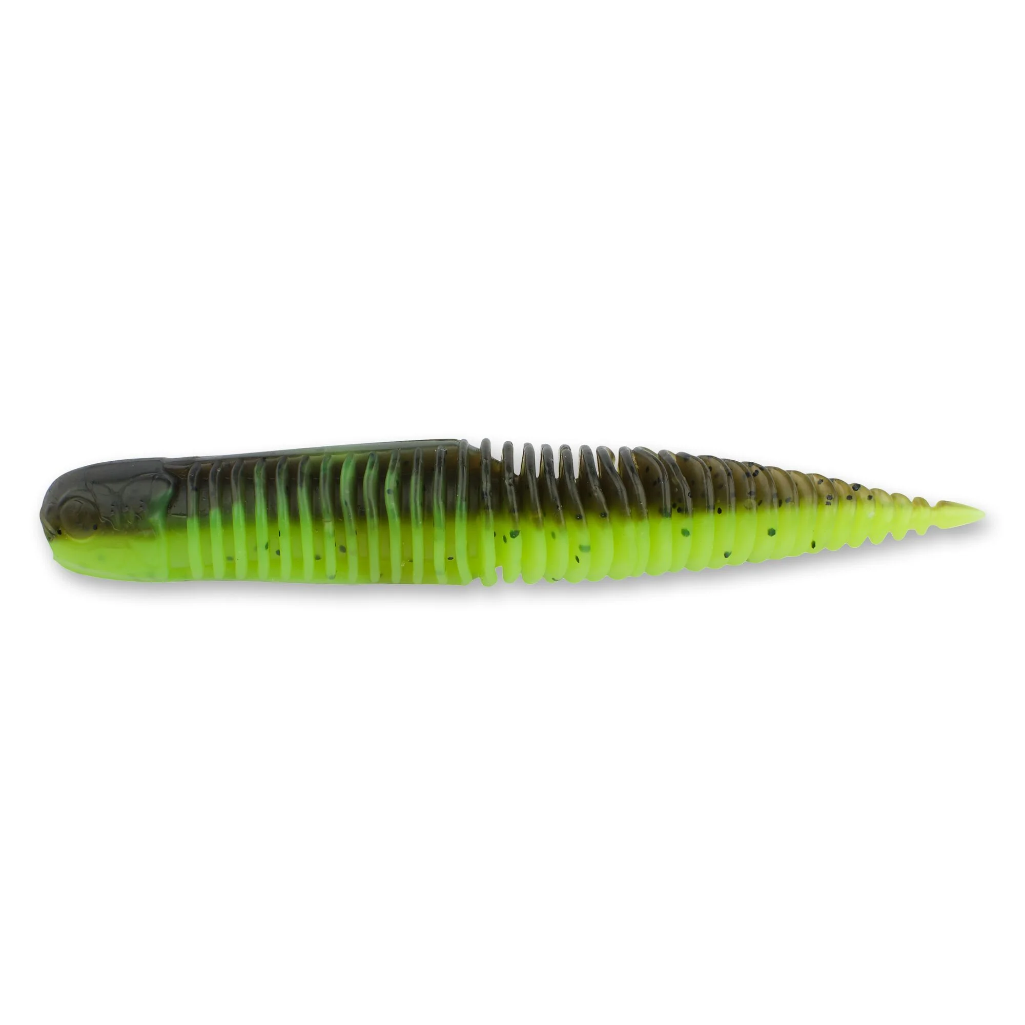 Savage Gear Toughtec NED Dragon Tail - Image 20