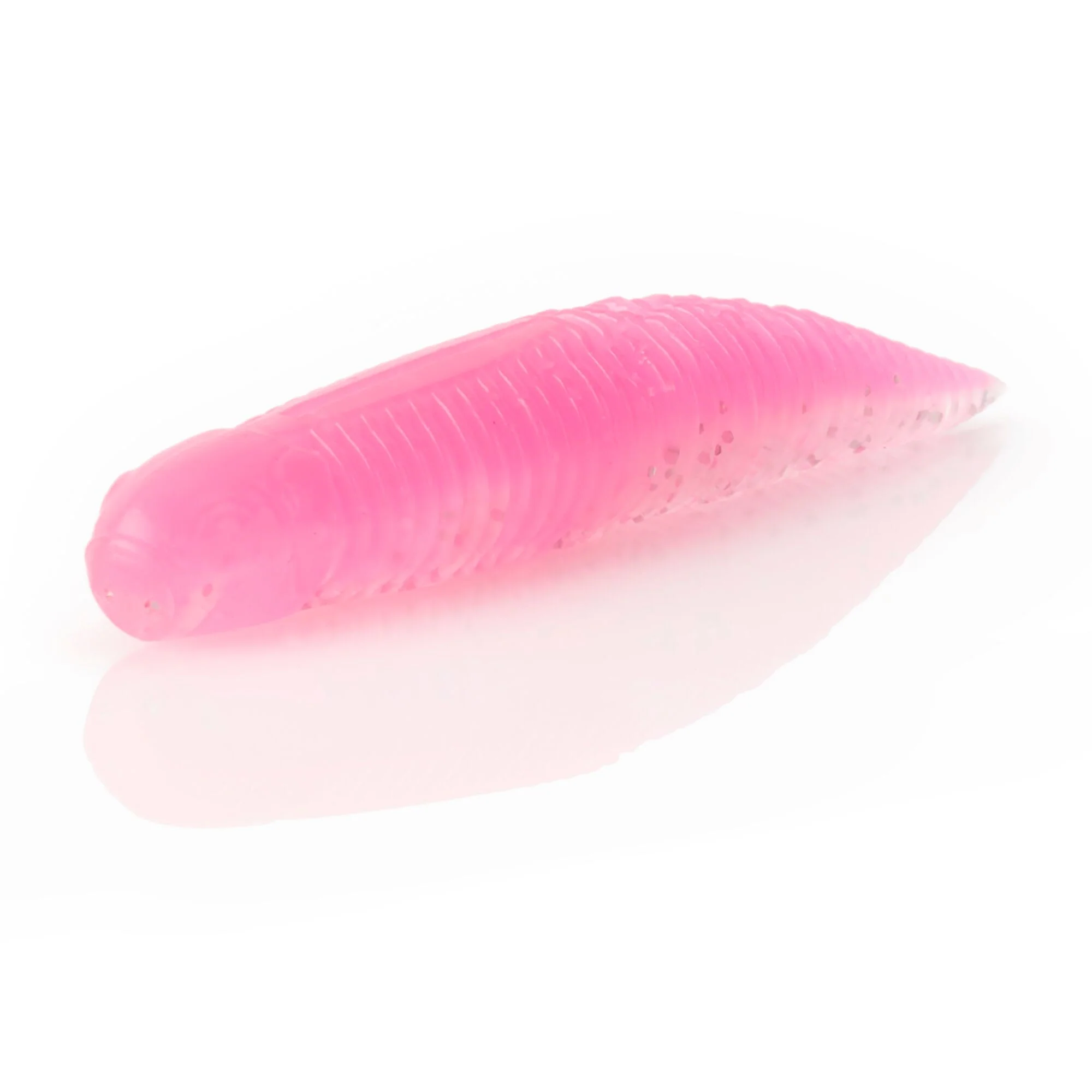 Savage Gear Toughtec NED Dragon Tail - Image 4
