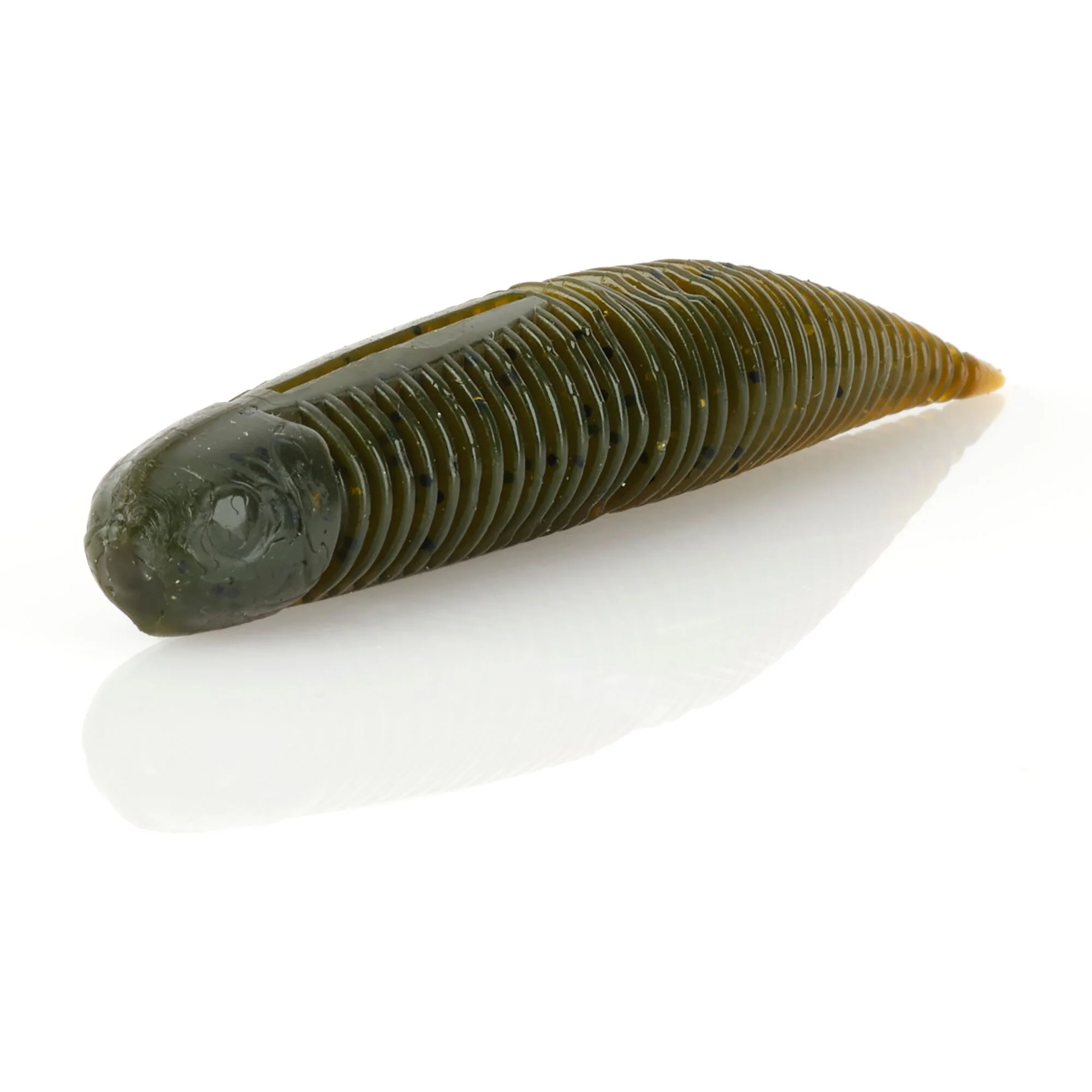 Savage Gear Toughtec NED Dragon Tail - Image 7