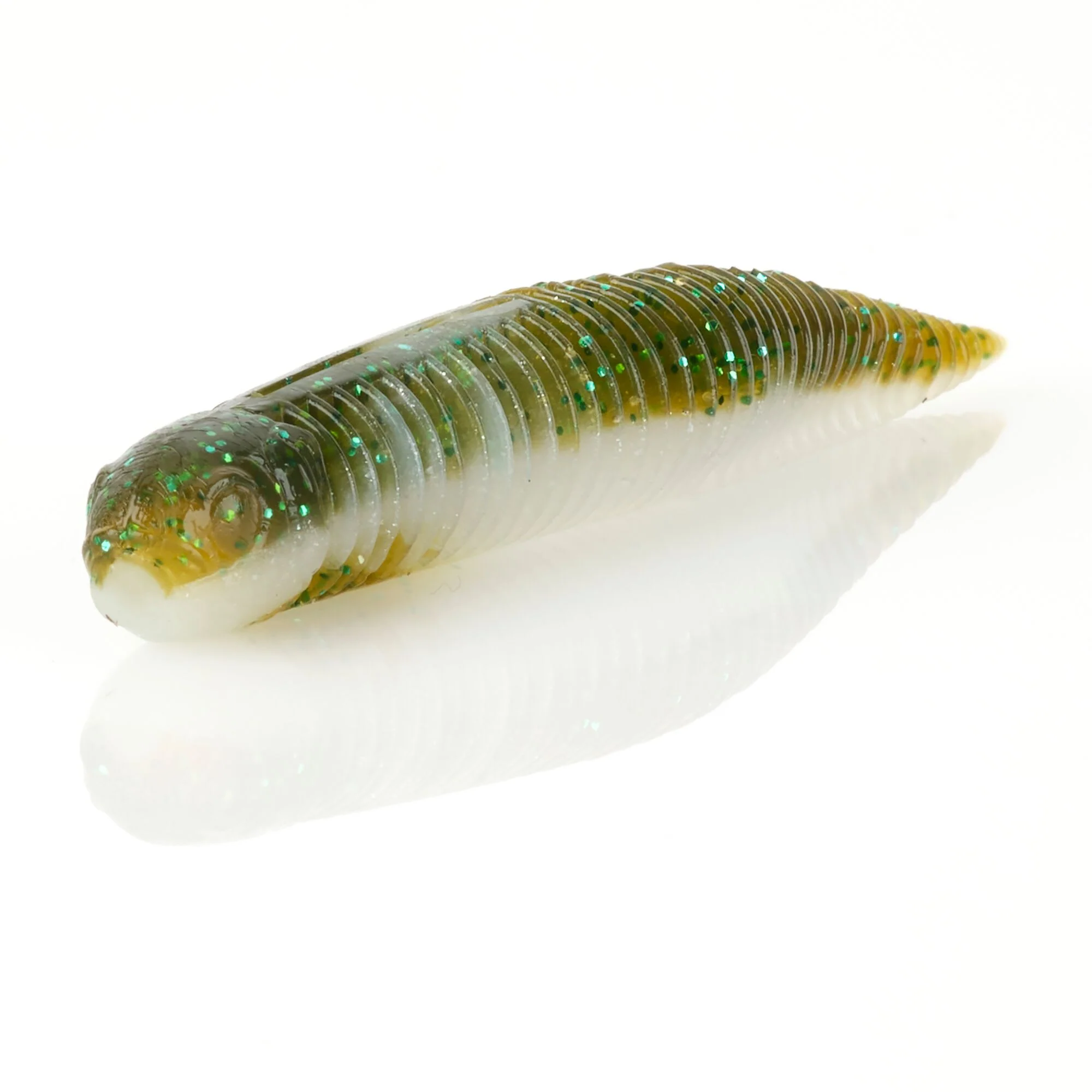 Savage Gear Toughtec NED Dragon Tail - Image 9