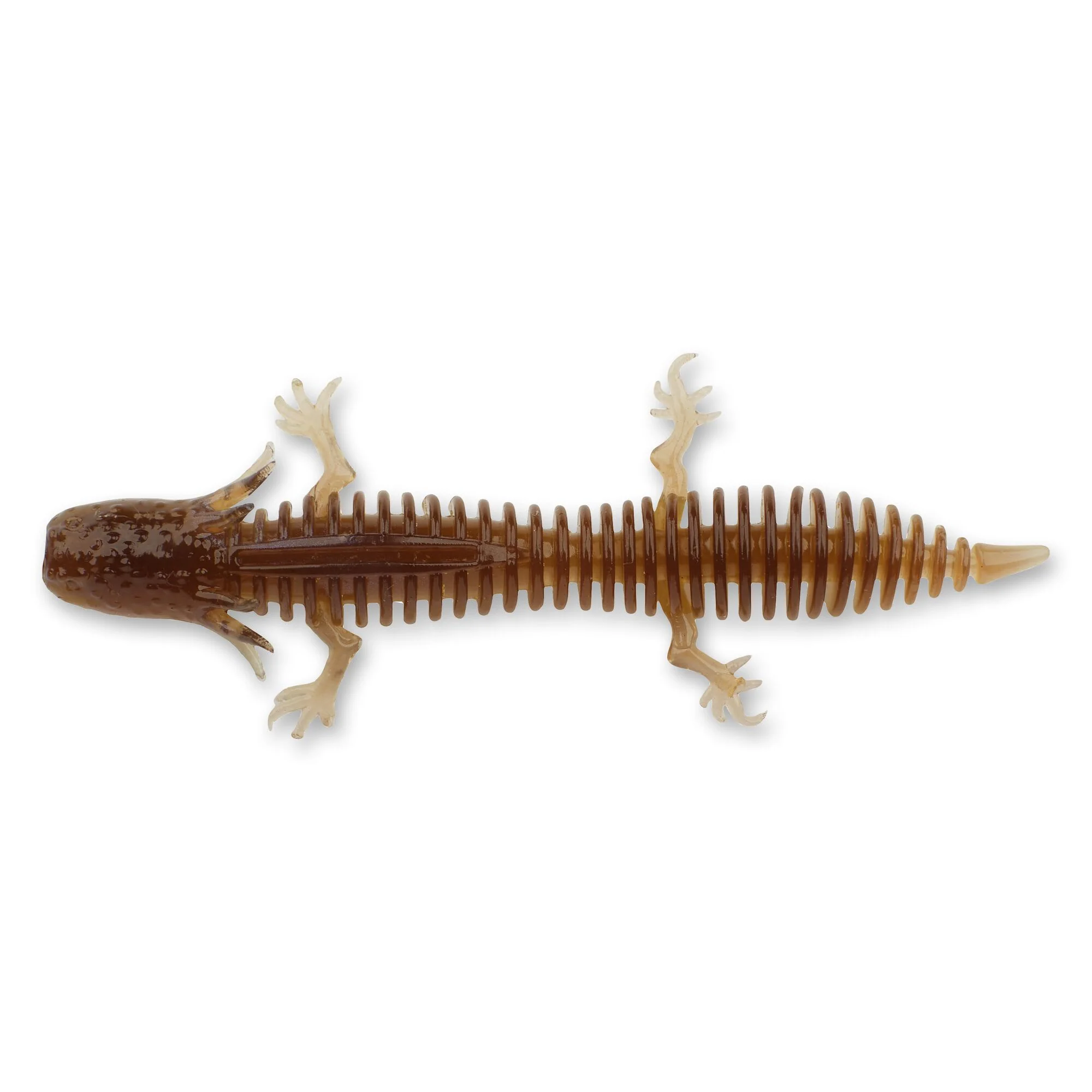 Savage Gear Toughtec NED Salamander - Image 13
