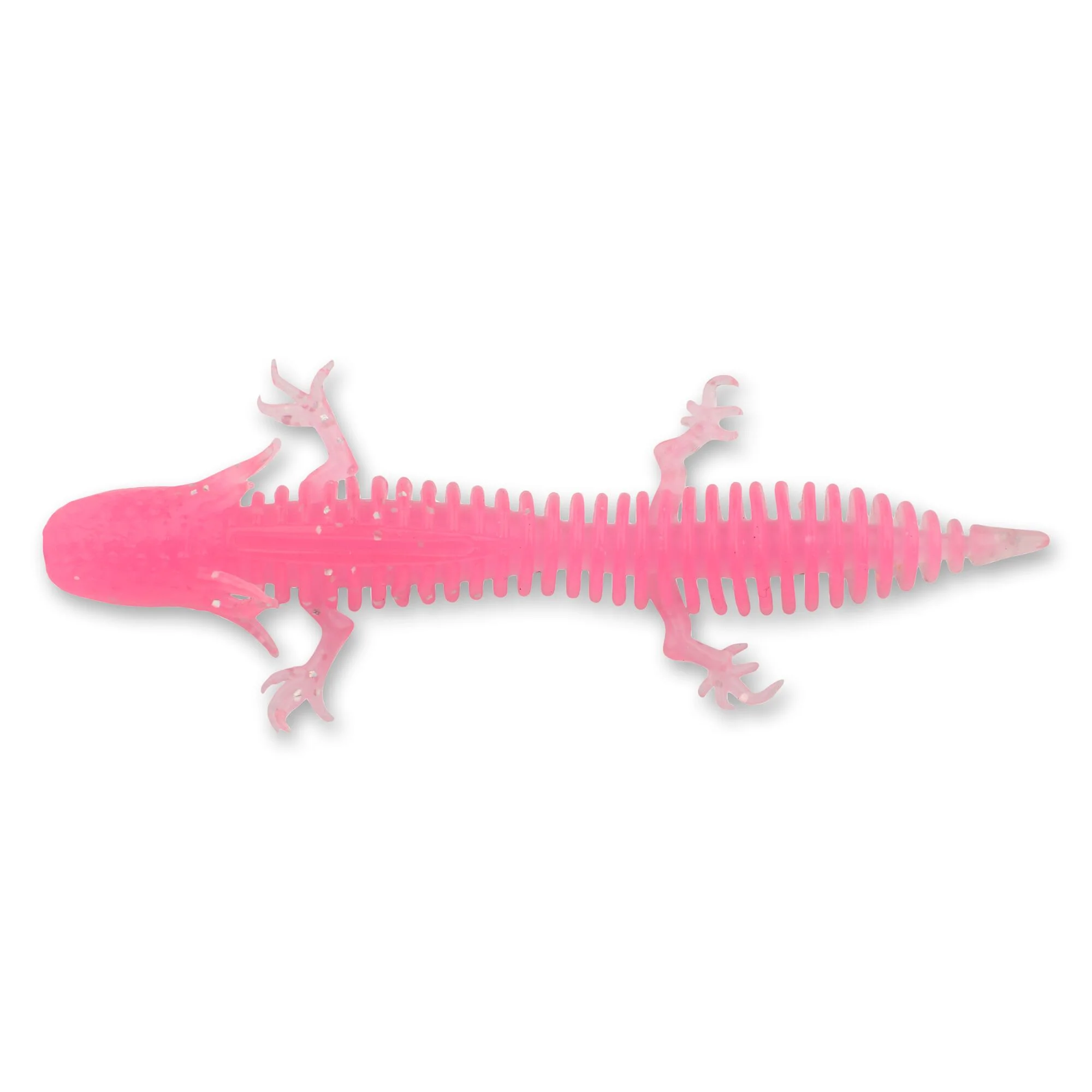 Savage Gear Toughtec NED Salamander - Image 15