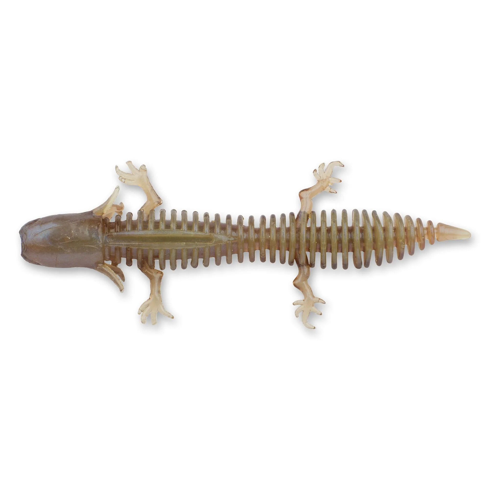 Savage Gear Toughtec NED Salamander - Image 19