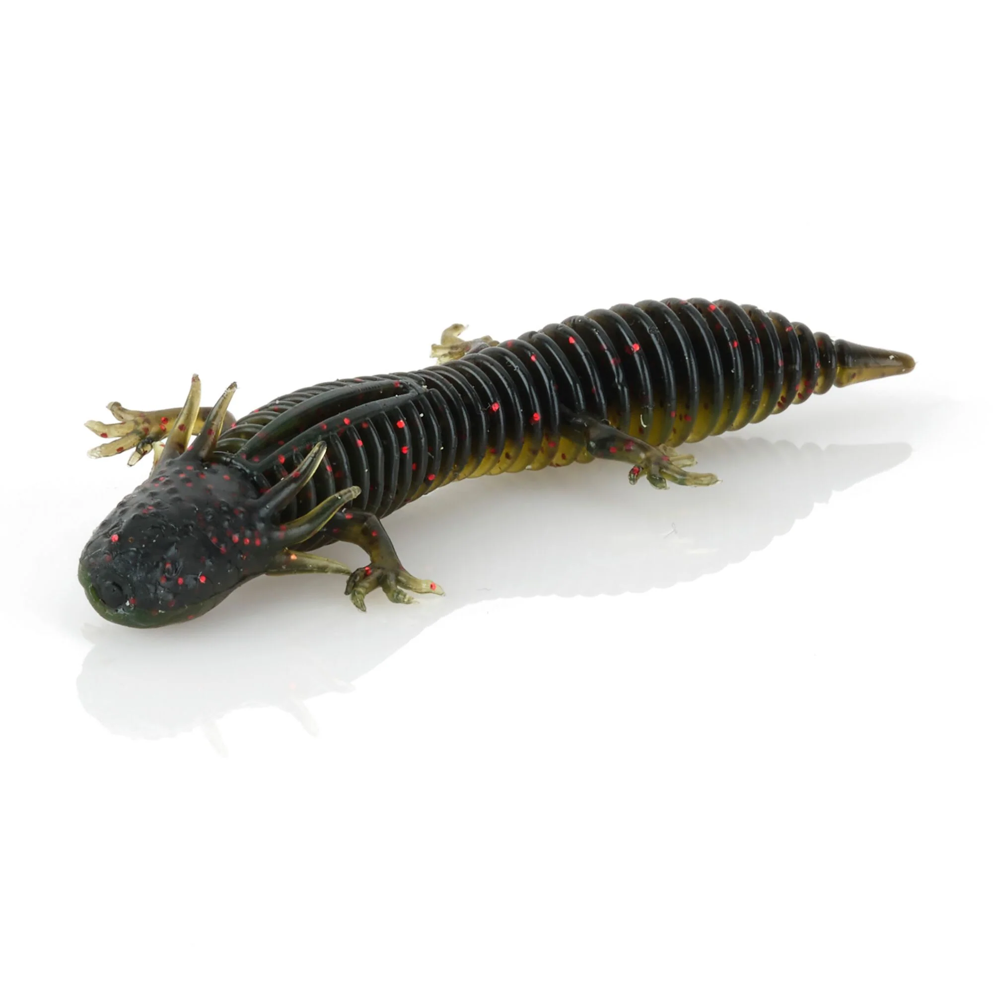 Savage Gear Toughtec NED Salamander - Image 3