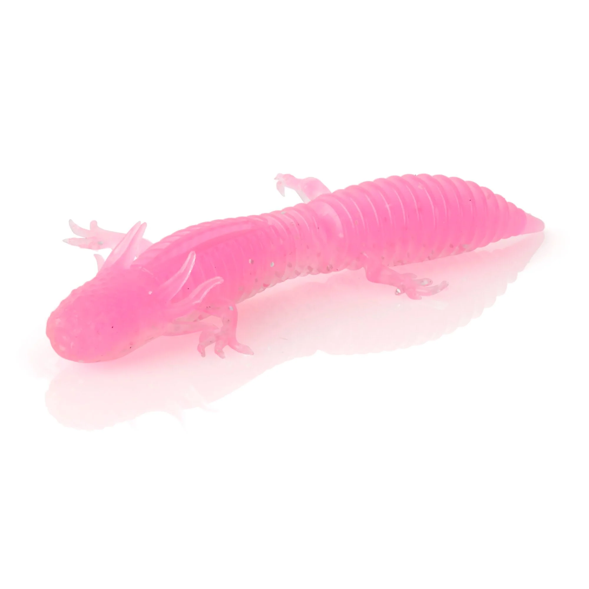 Savage Gear Toughtec NED Salamander - Image 7