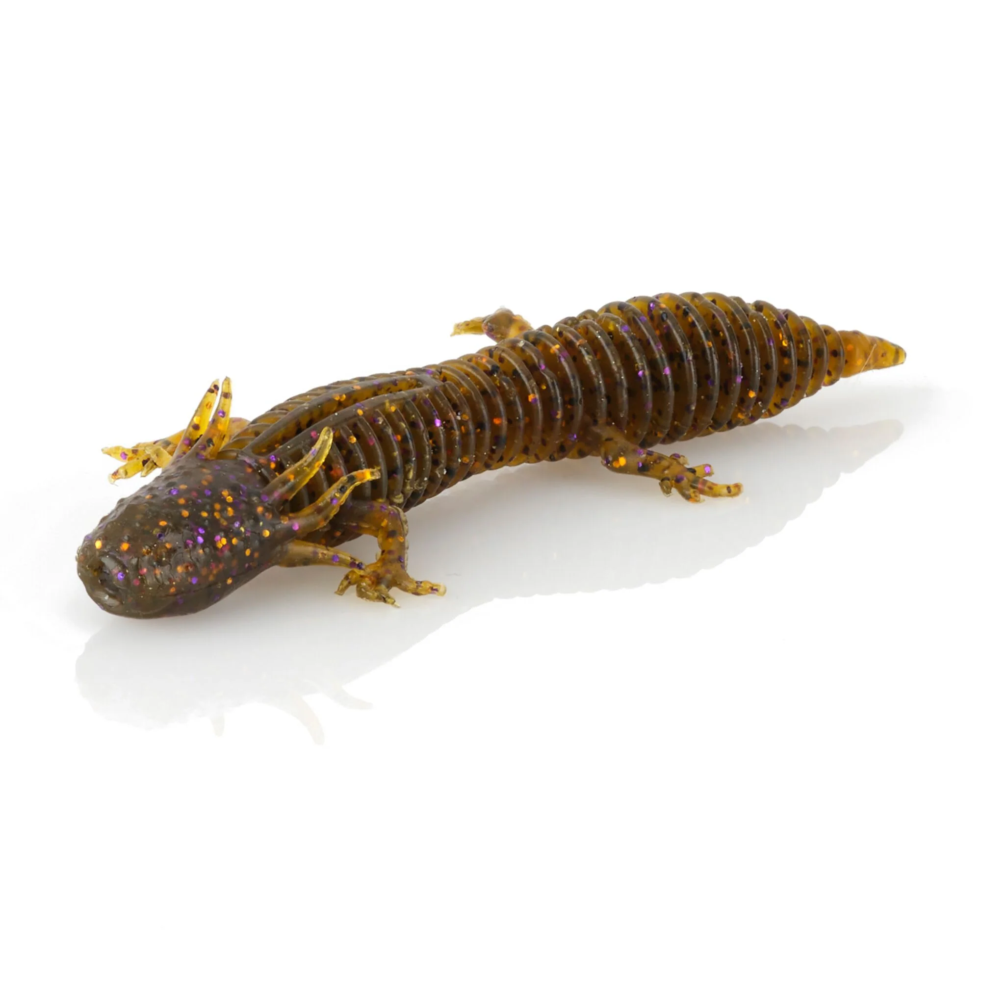 Savage Gear Toughtec NED Salamander - Image 8