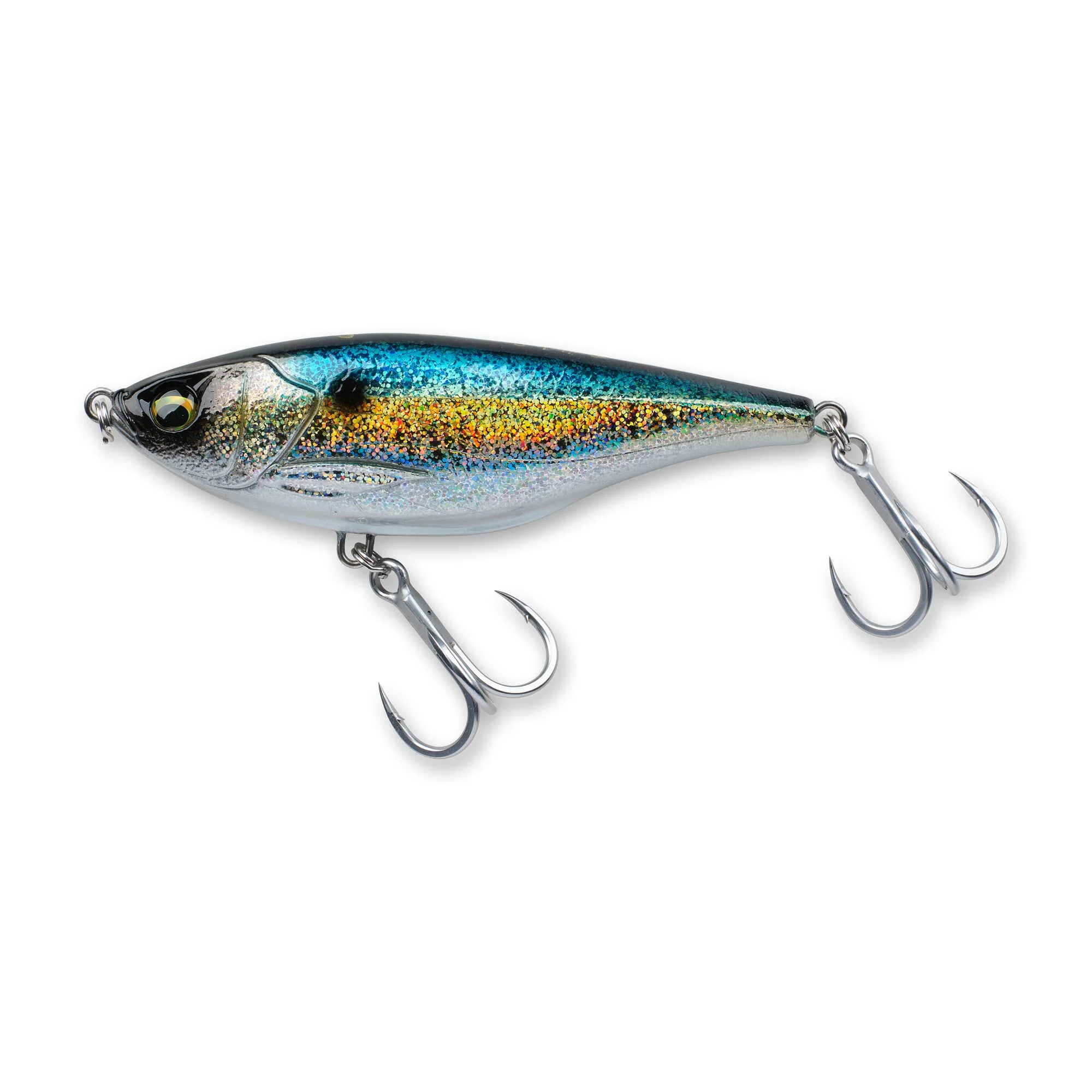 Savage Gear Twitch Reaper Offshore - Image 11