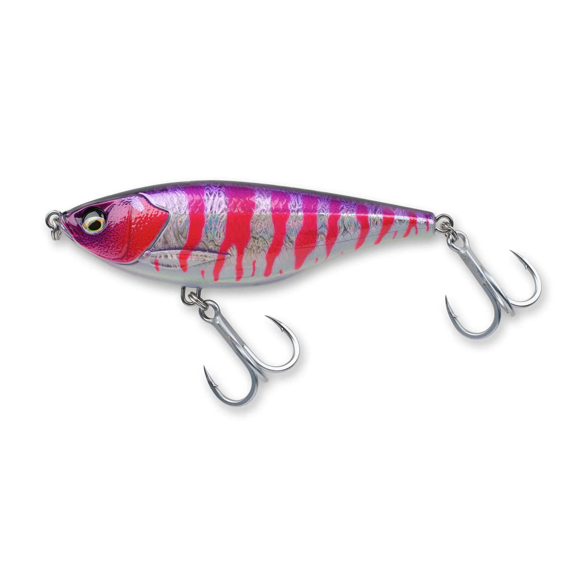 Savage Gear Twitch Reaper Offshore - Image 12