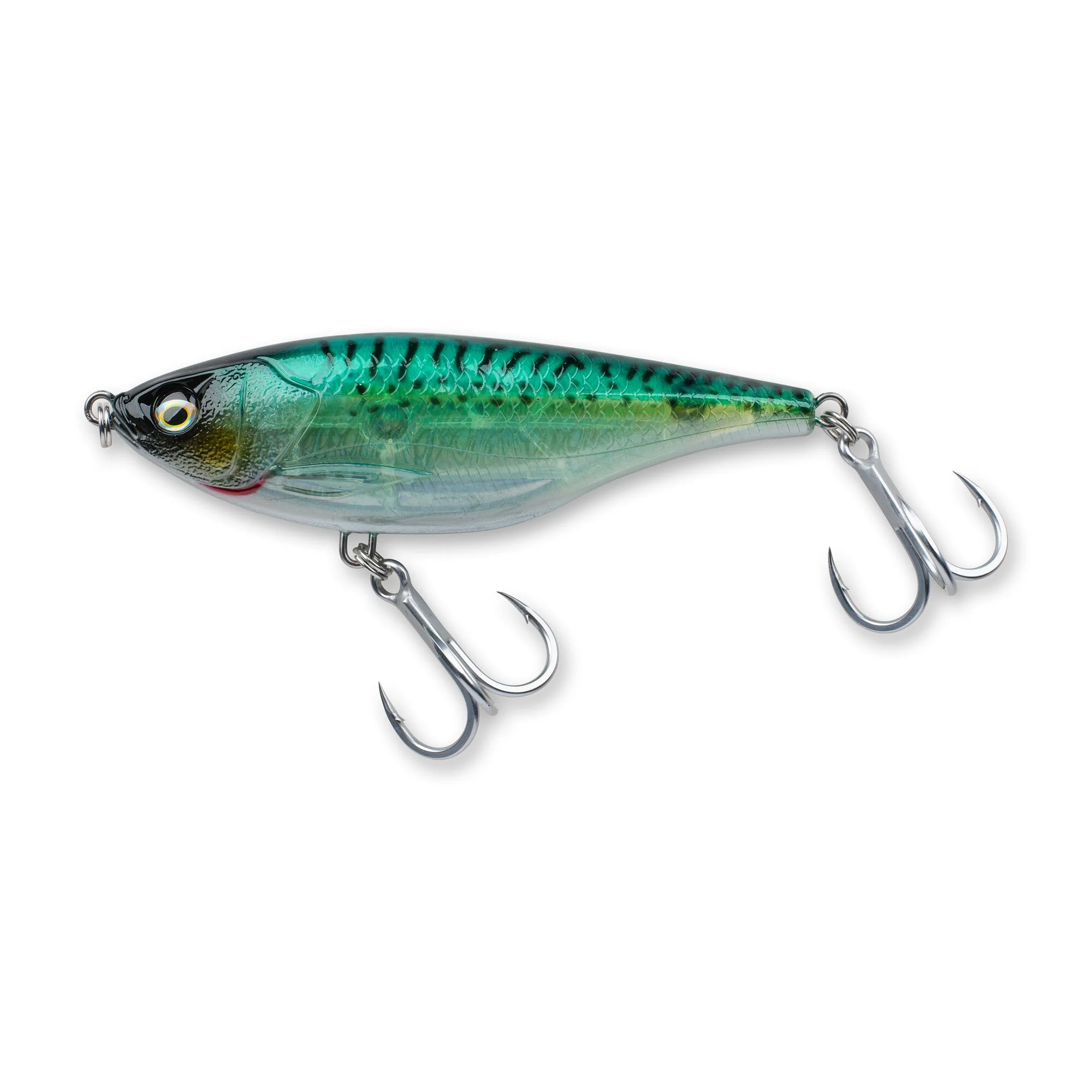 Savage Gear Twitch Reaper Offshore - Image 13